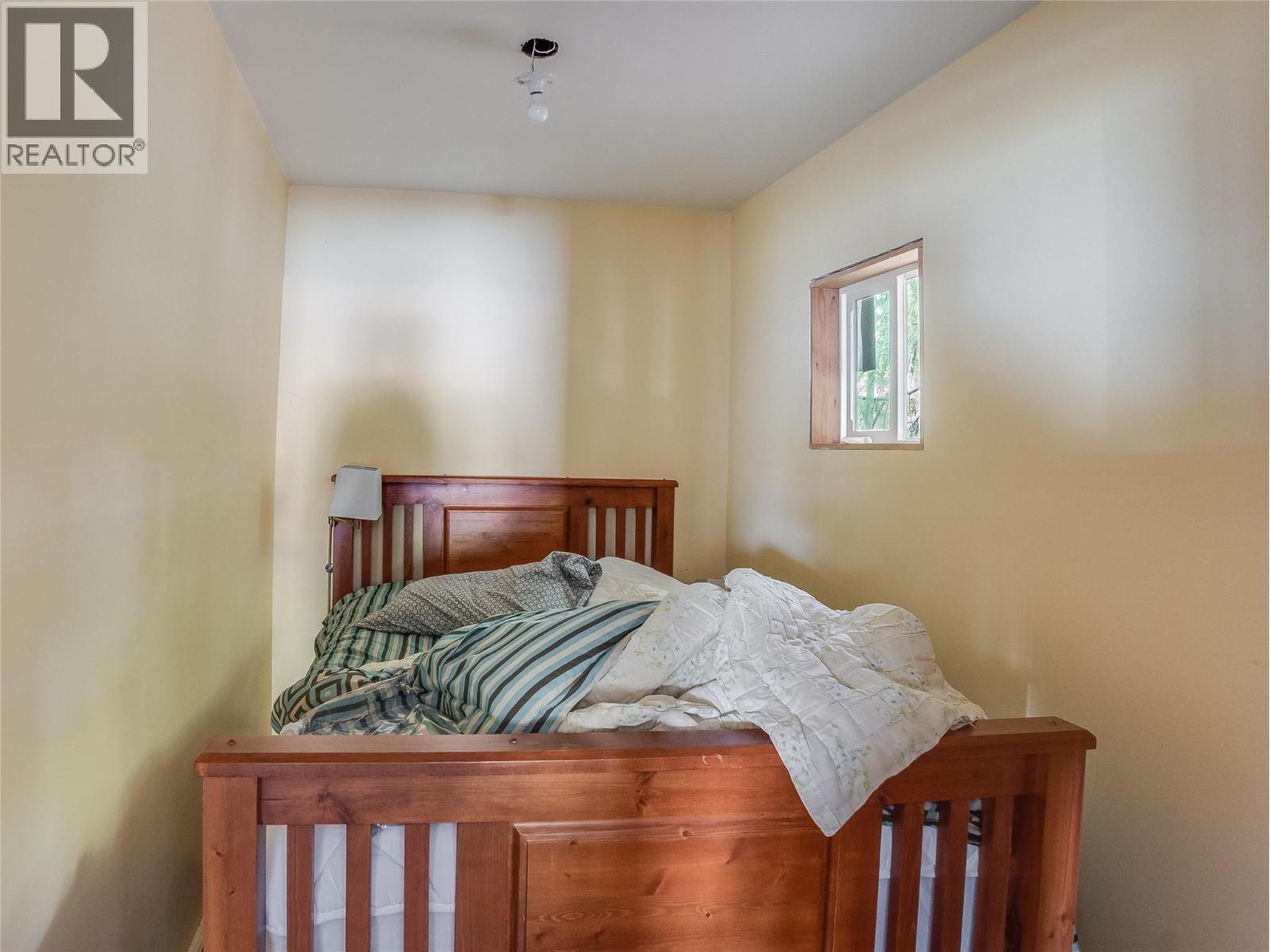7607 Ross Road Road, Procter, British Columbia  V1L 6R5 - Photo 40 - 10399711