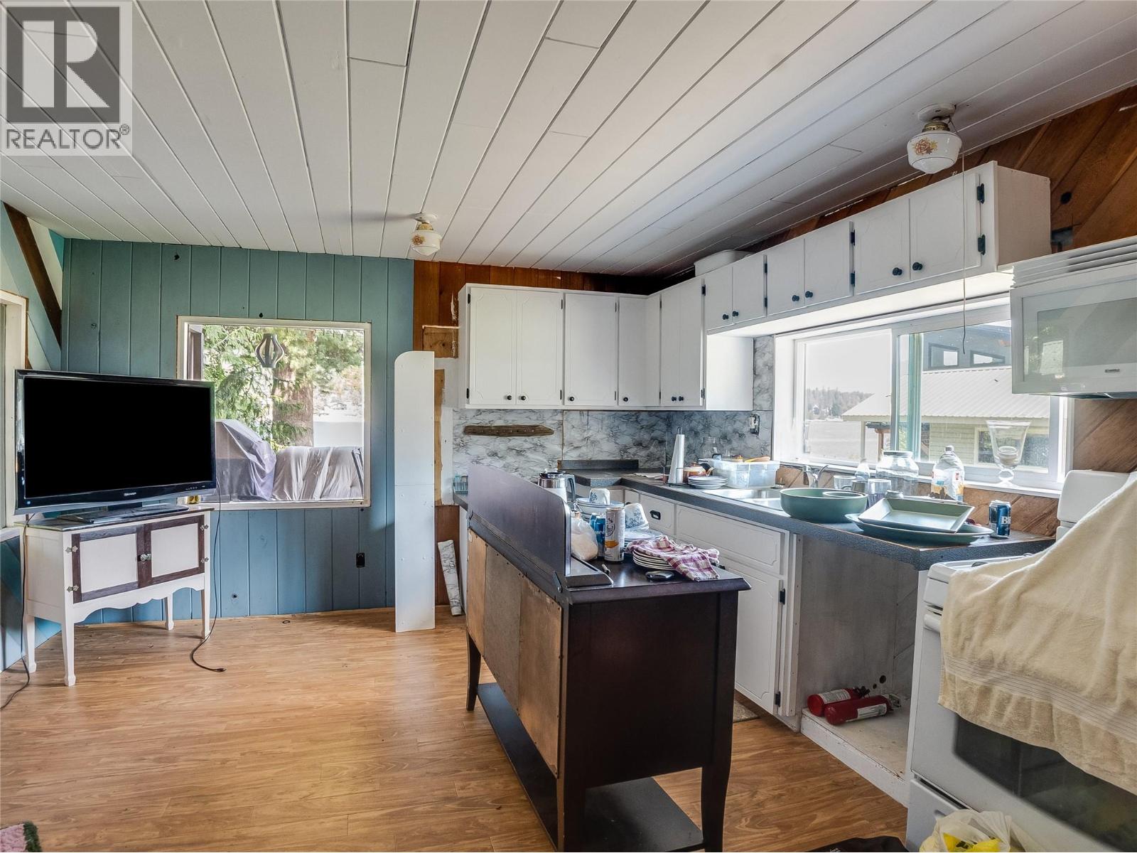 7607 Ross Road Road, Procter, British Columbia  V1L 6R5 - Photo 41 - 10399711