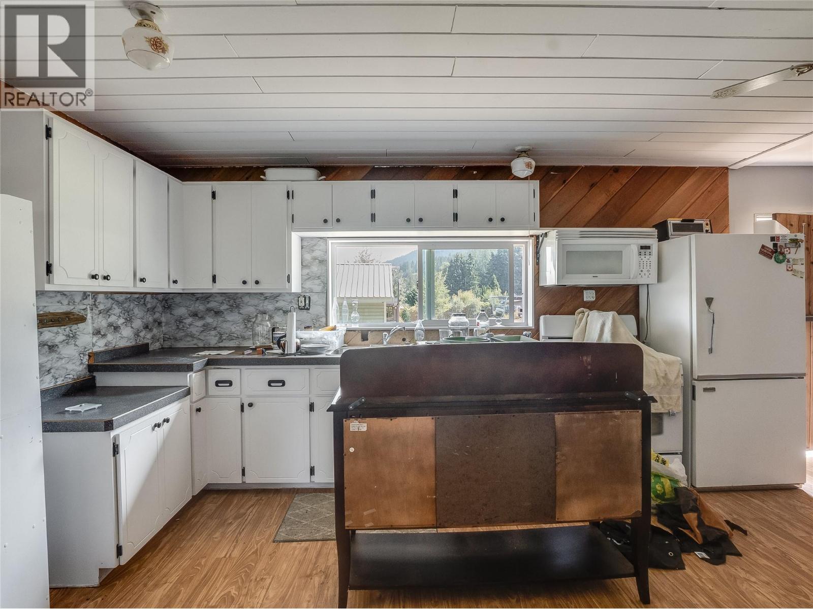 7607 Ross Road Road, Procter, British Columbia  V1L 6R5 - Photo 42 - 10399711