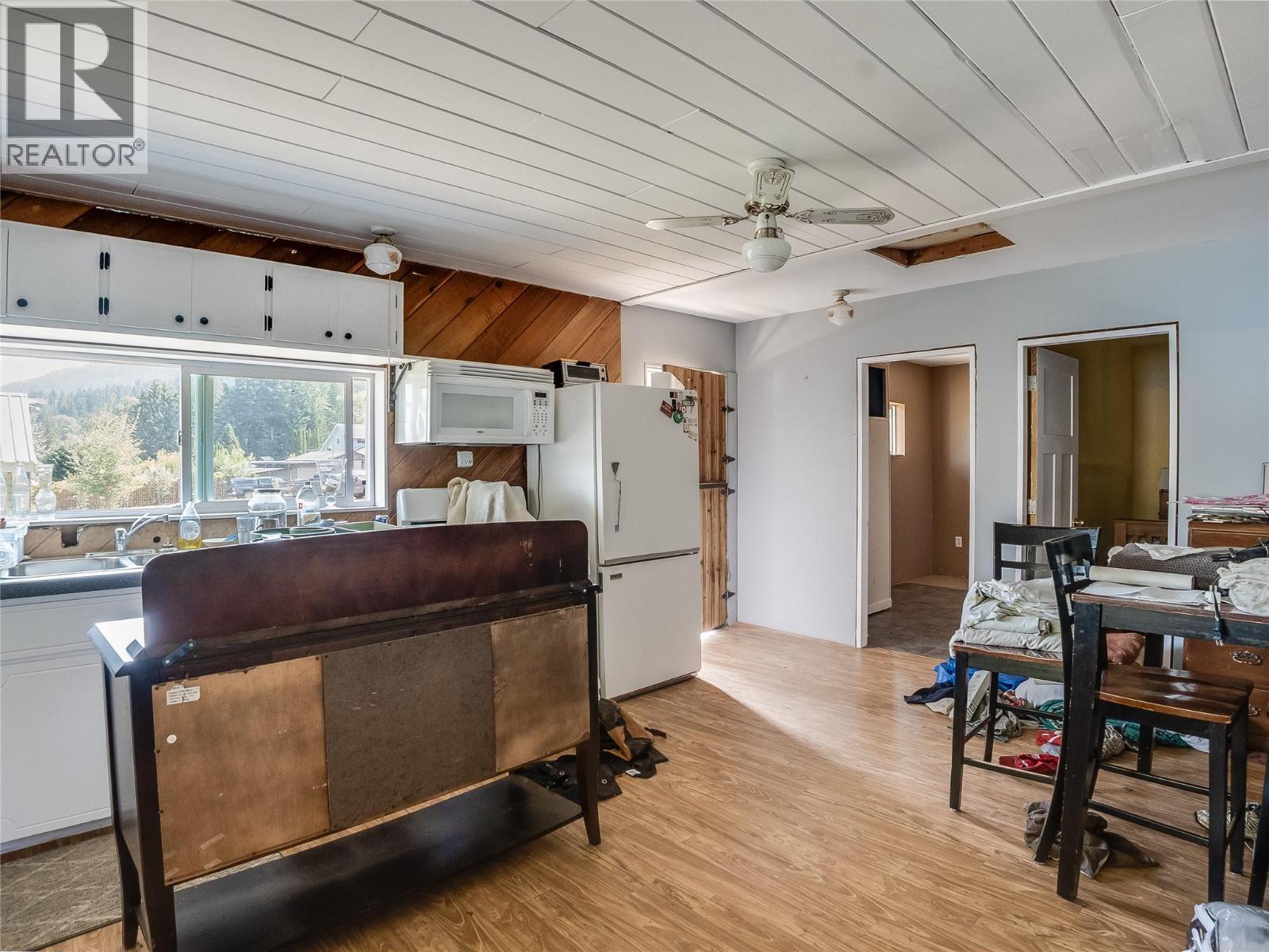 7607 Ross Road Road, Procter, British Columbia  V1L 6R5 - Photo 43 - 10399711