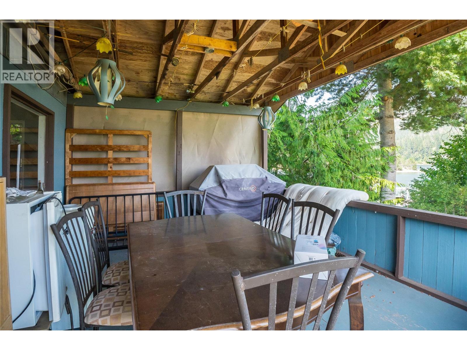 7607 Ross Road Road, Procter, British Columbia  V1L 6R5 - Photo 45 - 10399711