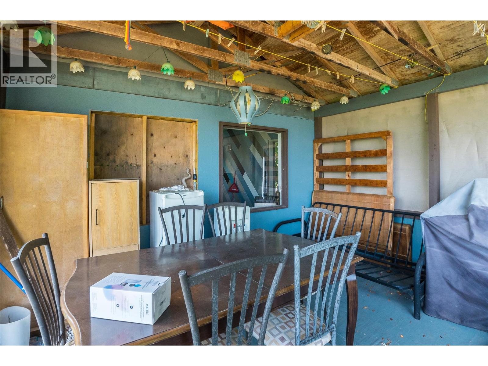 7607 Ross Road Road, Procter, British Columbia  V1L 6R5 - Photo 46 - 10399711