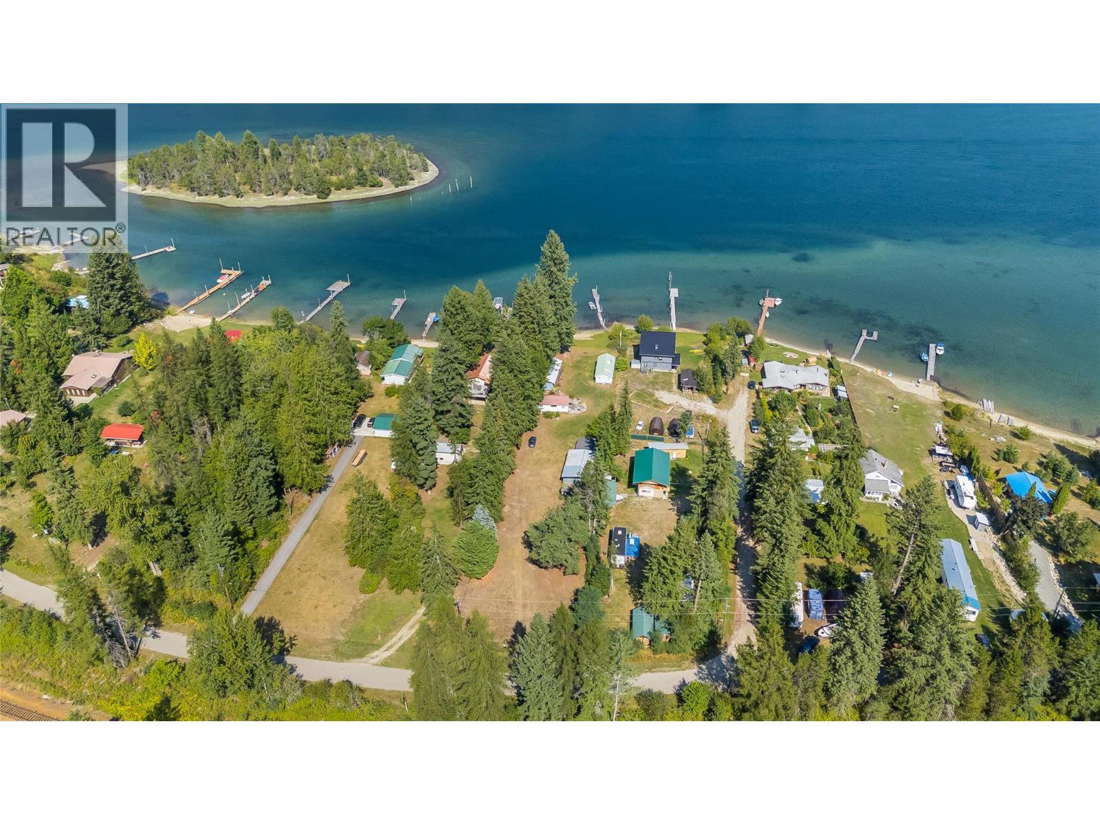 7607 Ross Road Road, Procter, British Columbia  V1L 6R5 - Photo 5 - 10399711