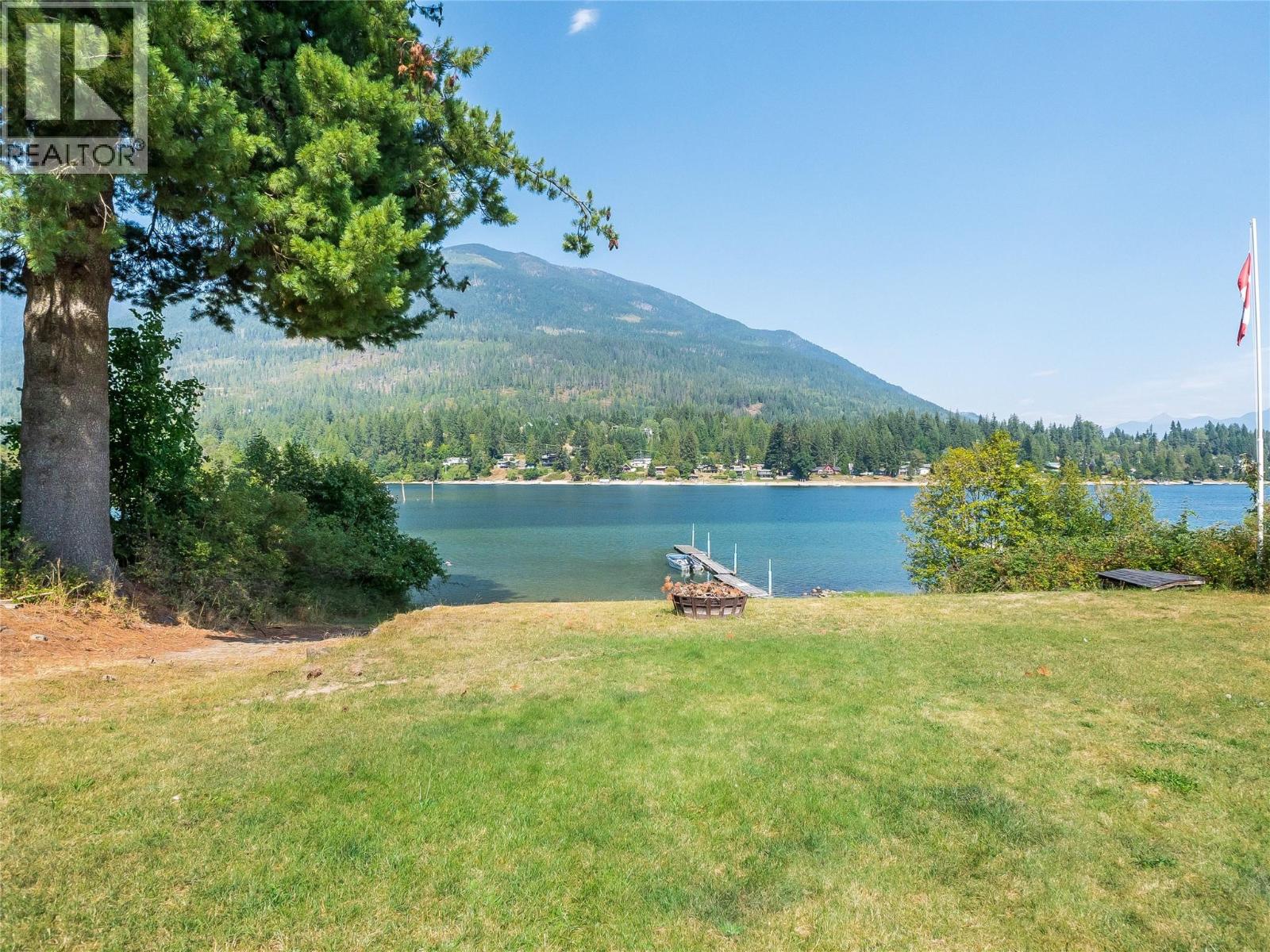 7607 Ross Road Road, Procter, British Columbia  V1L 6R5 - Photo 50 - 10399711