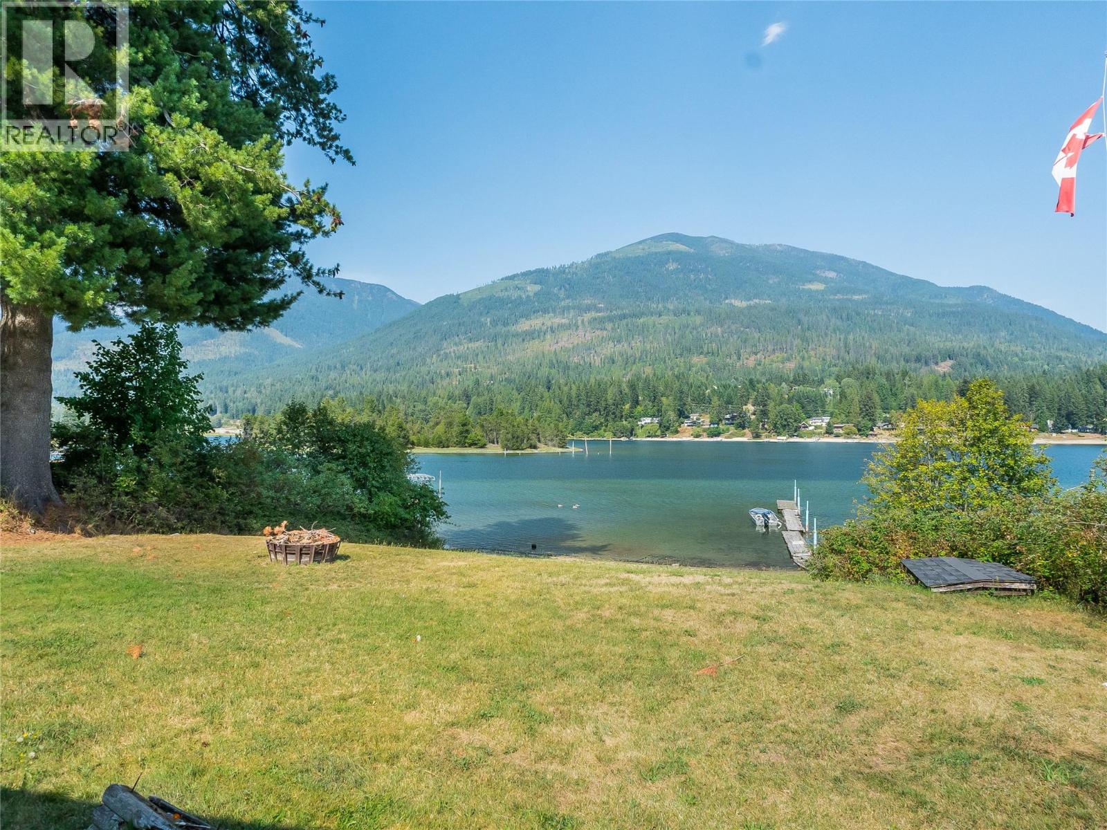 7607 Ross Road Road, Procter, British Columbia  V1L 6R5 - Photo 51 - 10399711
