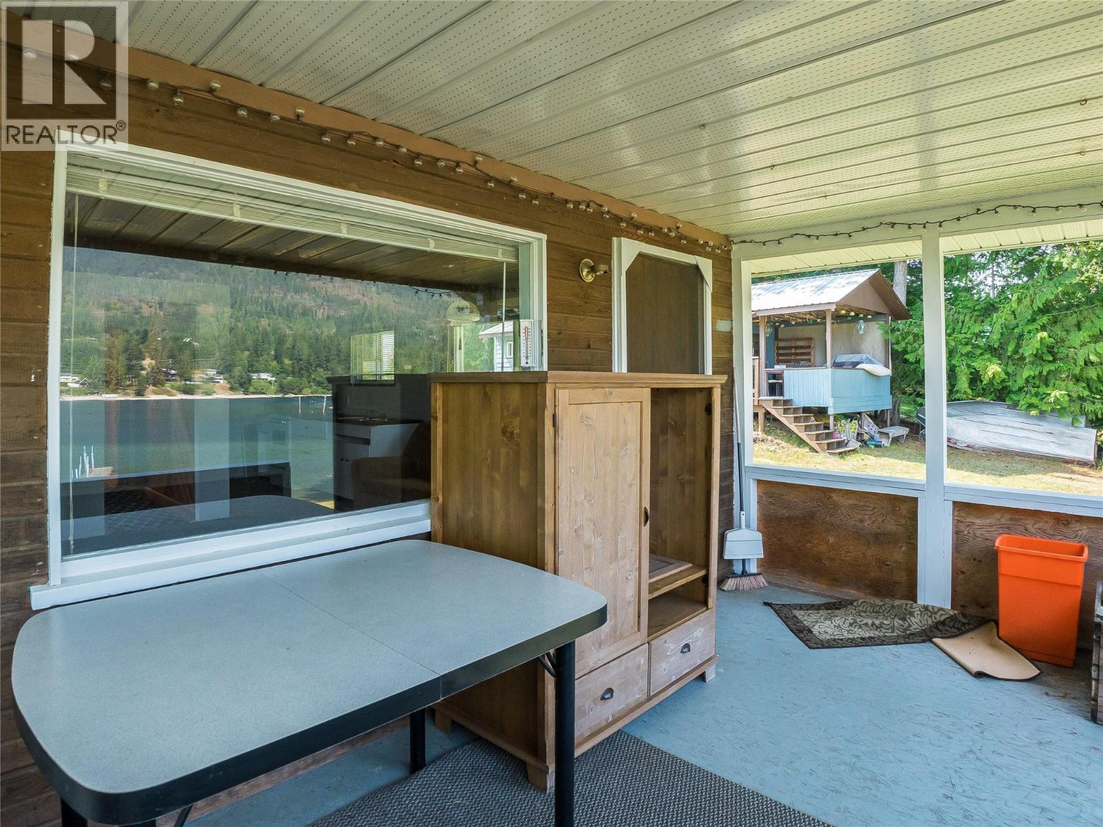 7607 Ross Road Road, Procter, British Columbia  V1L 6R5 - Photo 53 - 10399711