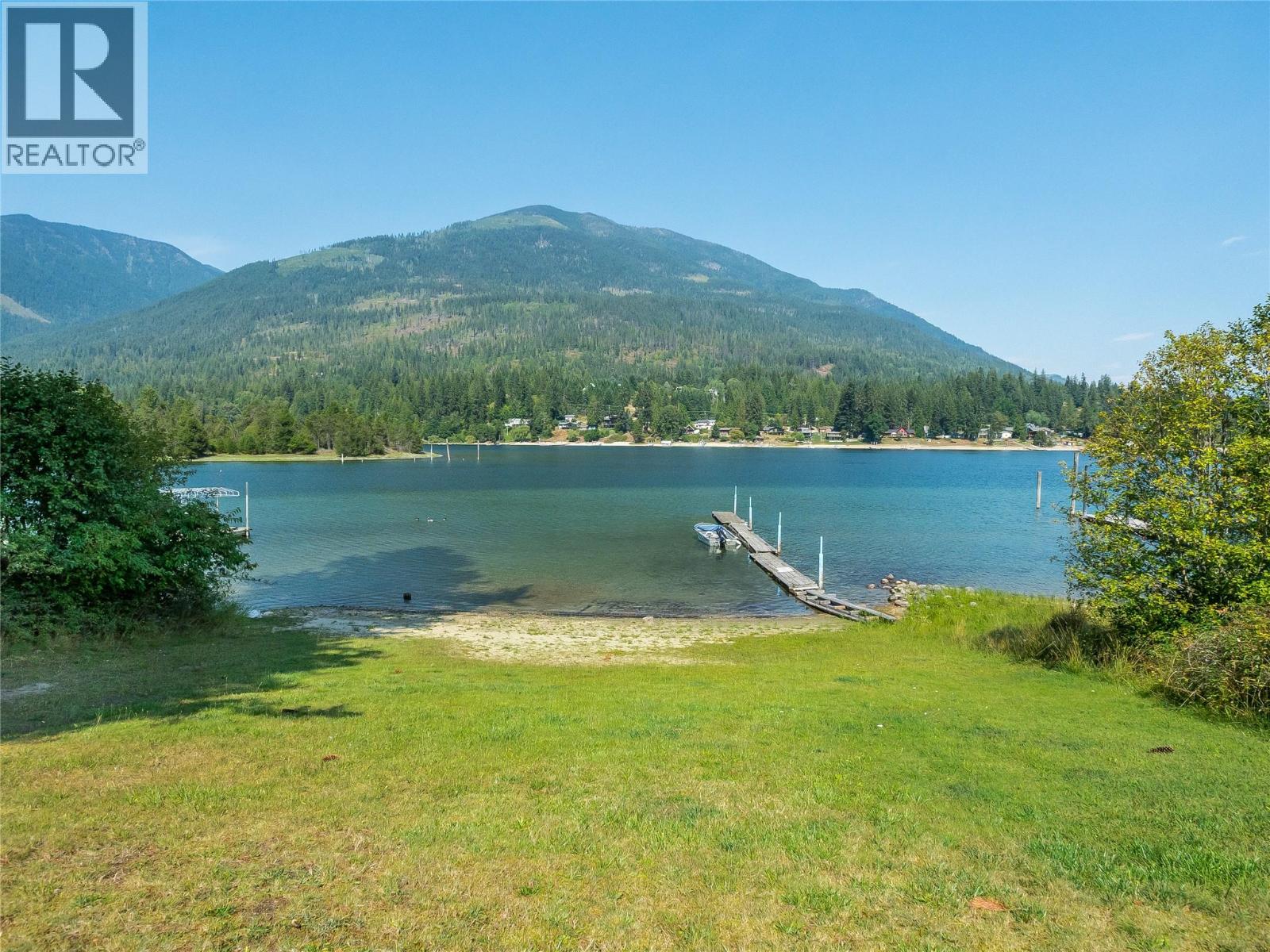 7607 Ross Road Road, Procter, British Columbia  V1L 6R5 - Photo 57 - 10399711