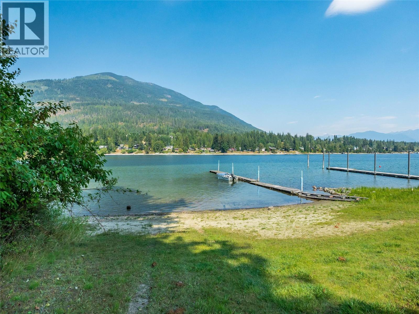 7607 Ross Road Road, Procter, British Columbia  V1L 6R5 - Photo 59 - 10399711