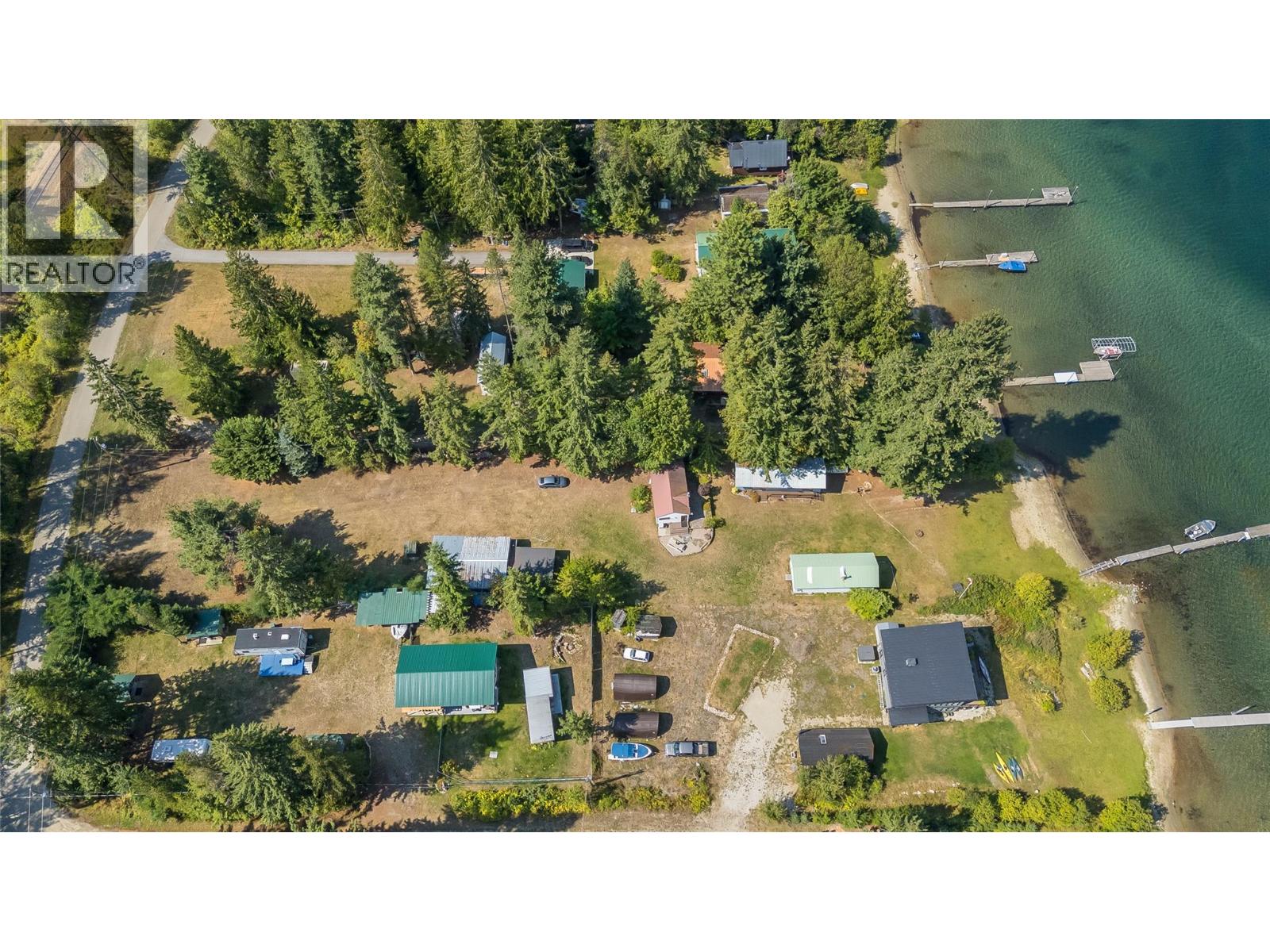 7607 Ross Road Road, Procter, British Columbia  V1L 6R5 - Photo 6 - 10399711