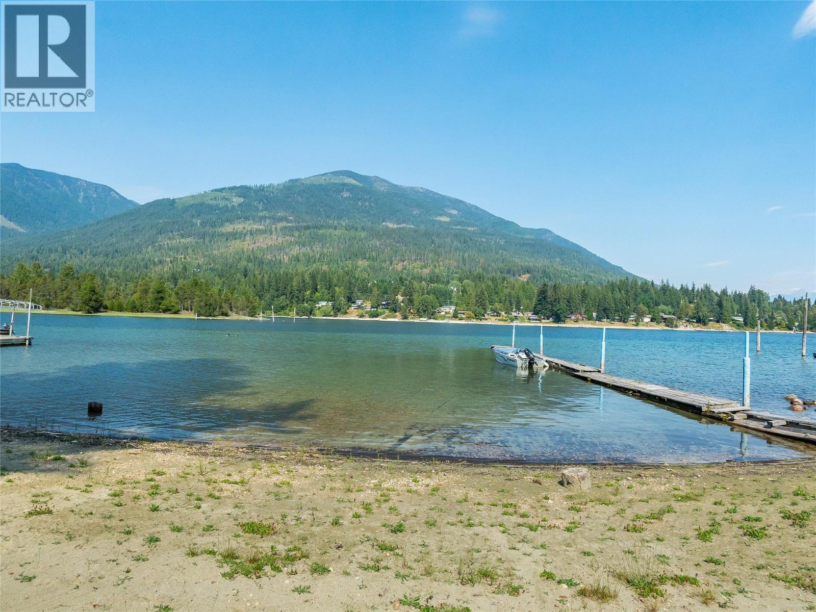 7607 Ross Road Road, Procter, British Columbia  V1L 6R5 - Photo 60 - 10399711