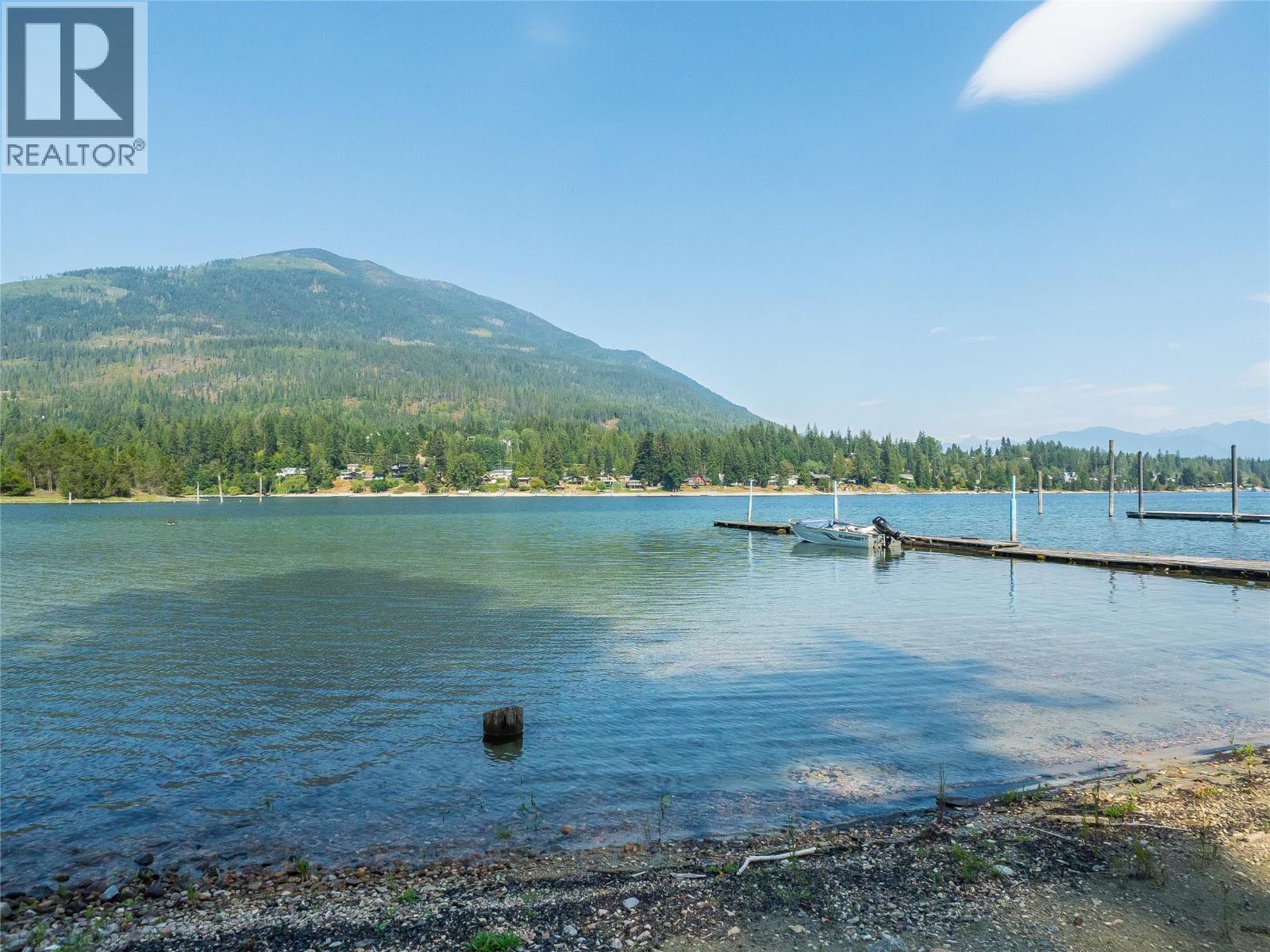 7607 Ross Road Road, Procter, British Columbia  V1L 6R5 - Photo 61 - 10399711