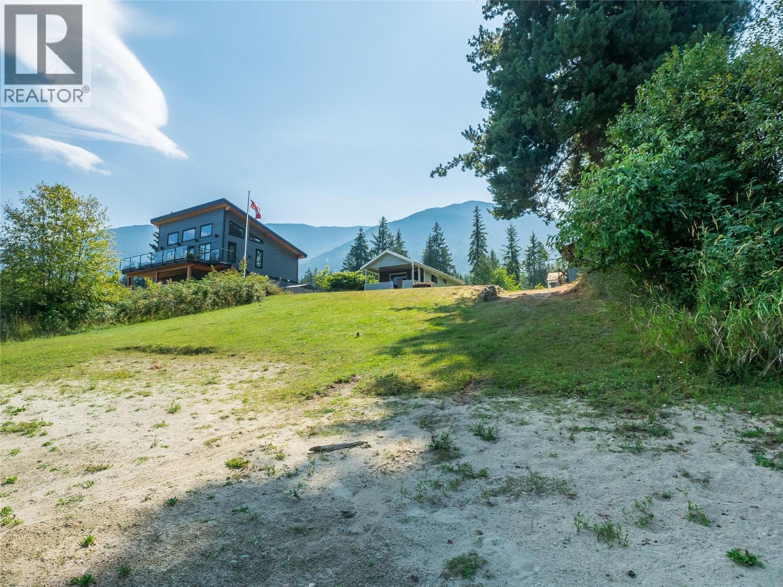 7607 Ross Road Road, Procter, British Columbia  V1L 6R5 - Photo 62 - 10399711