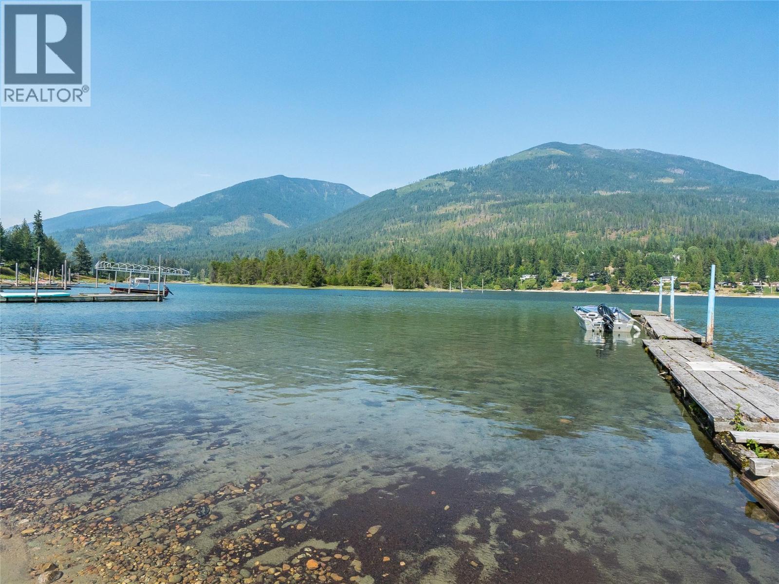 7607 Ross Road Road, Procter, British Columbia  V1L 6R5 - Photo 63 - 10399711