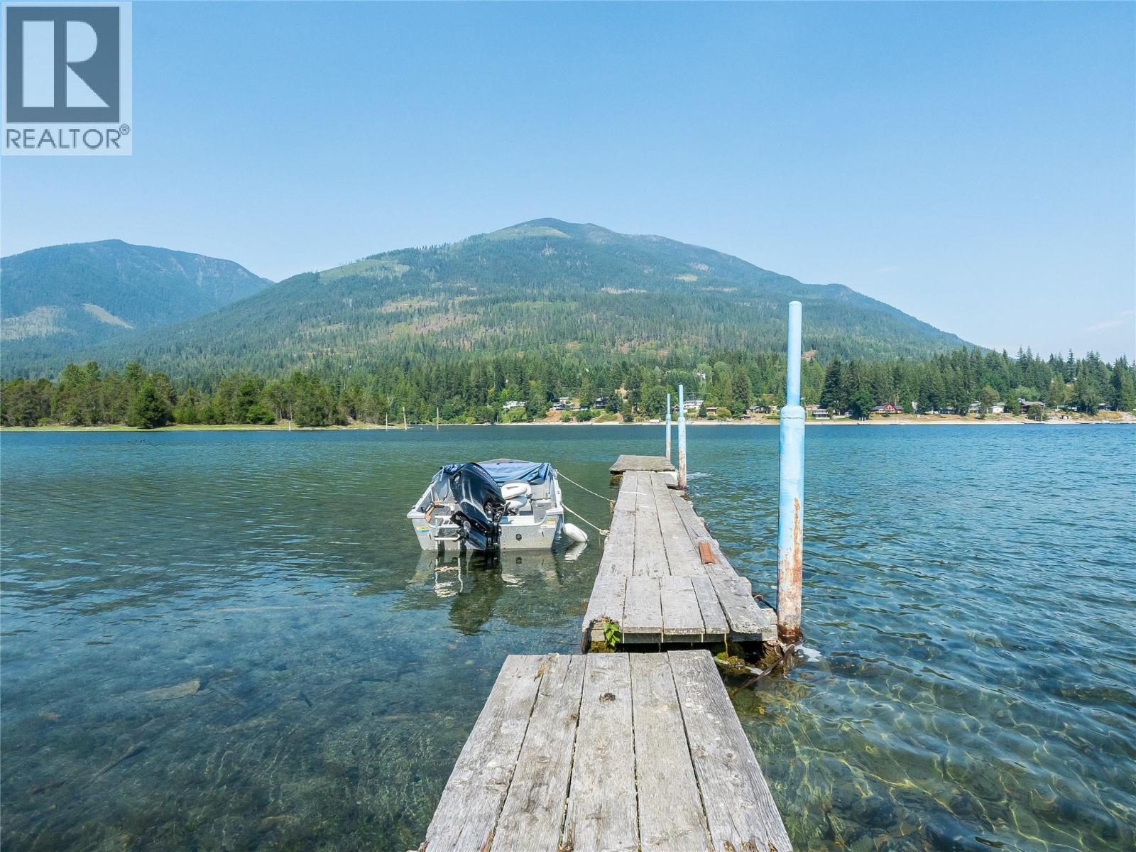 7607 Ross Road Road, Procter, British Columbia  V1L 6R5 - Photo 64 - 10399711