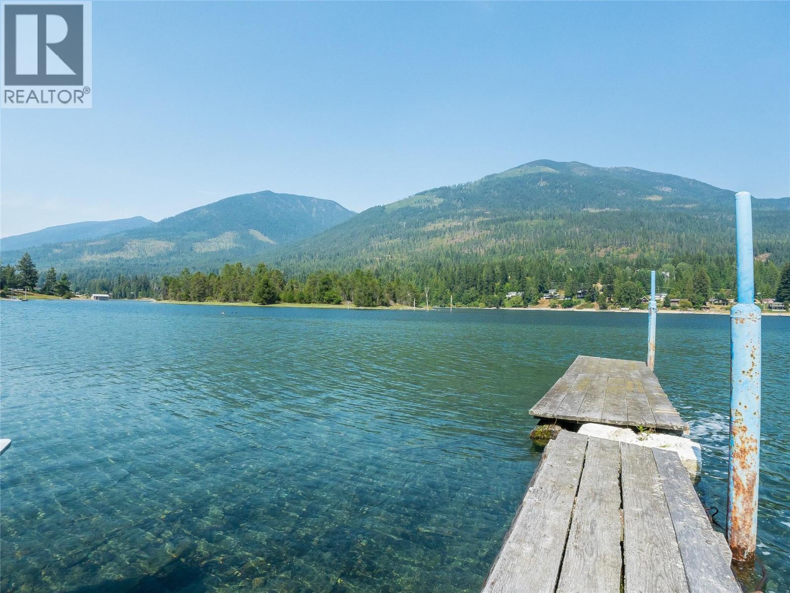 7607 Ross Road Road, Procter, British Columbia  V1L 6R5 - Photo 65 - 10399711