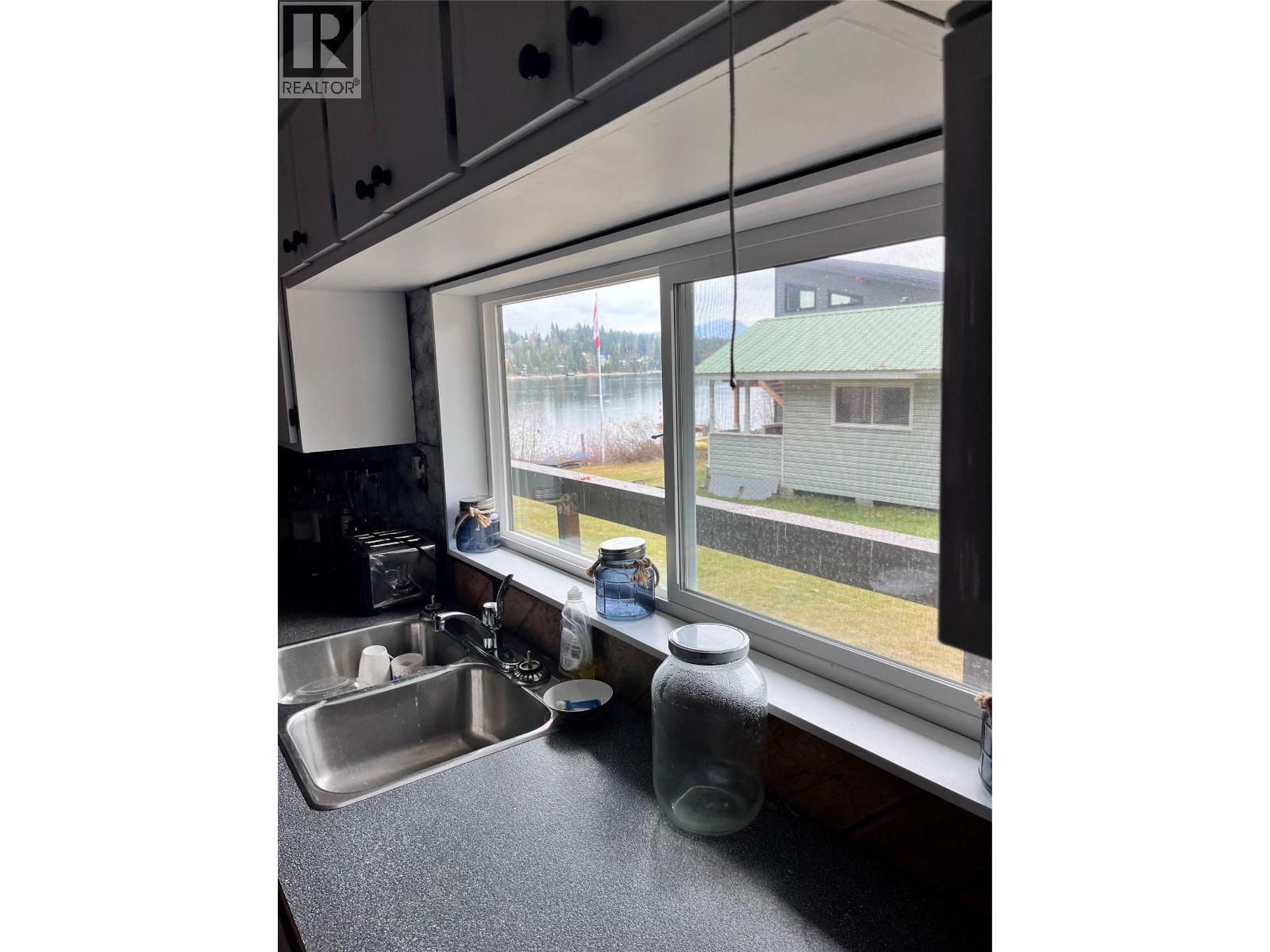 7607 Ross Road Road, Procter, British Columbia  V1L 6R5 - Photo 68 - 10399711
