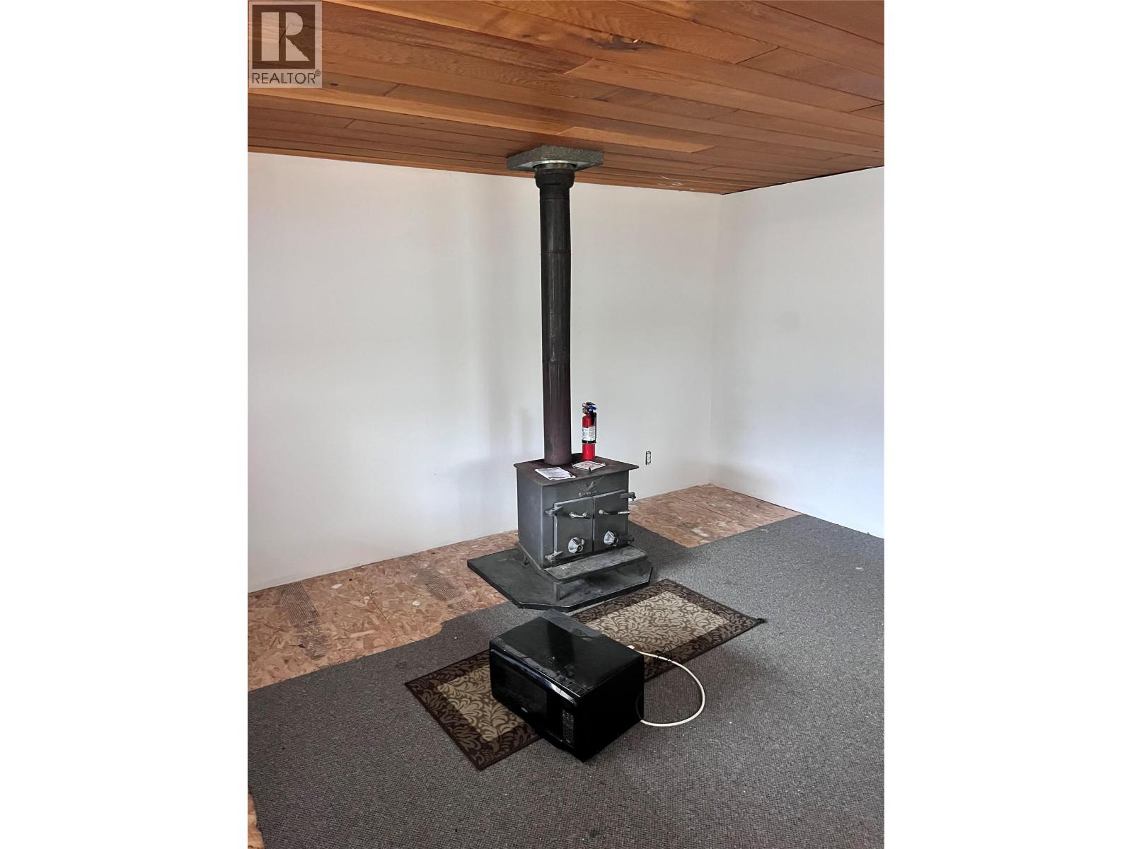 7607 Ross Road Road, Procter, British Columbia  V1L 6R5 - Photo 71 - 10399711