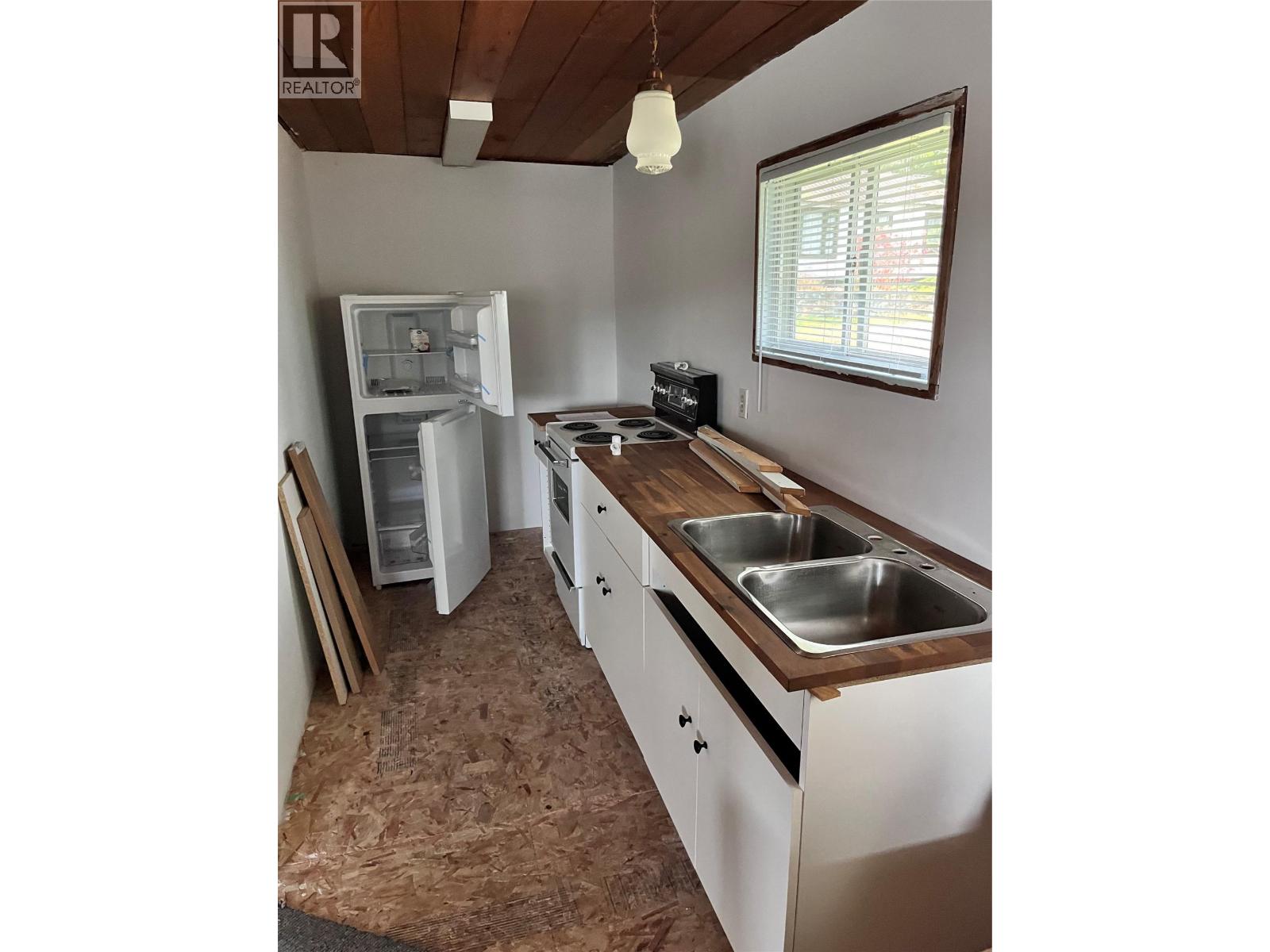 7607 Ross Road Road, Procter, British Columbia  V1L 6R5 - Photo 72 - 10399711