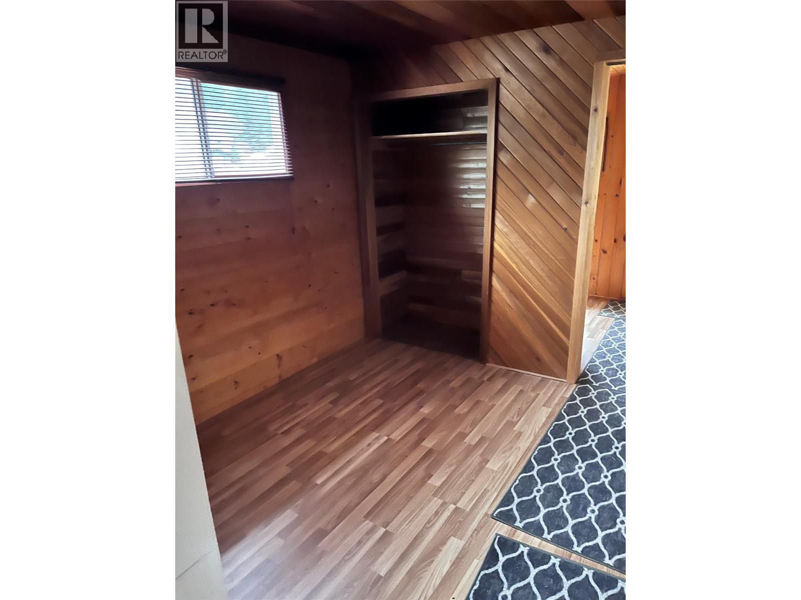 7607 Ross Road Road, Procter, British Columbia  V1L 6R5 - Photo 73 - 10399711
