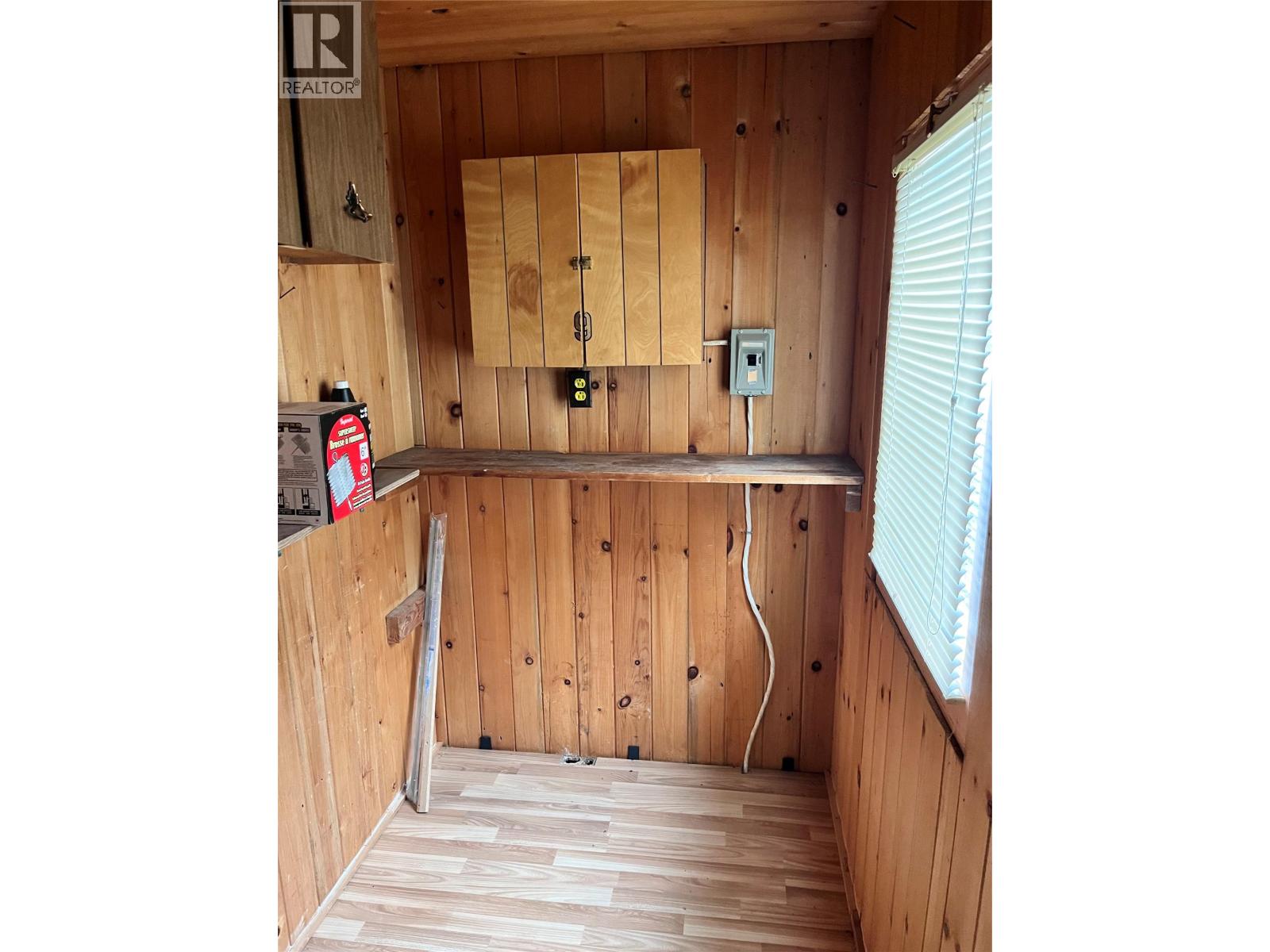 7607 Ross Road Road, Procter, British Columbia  V1L 6R5 - Photo 74 - 10399711