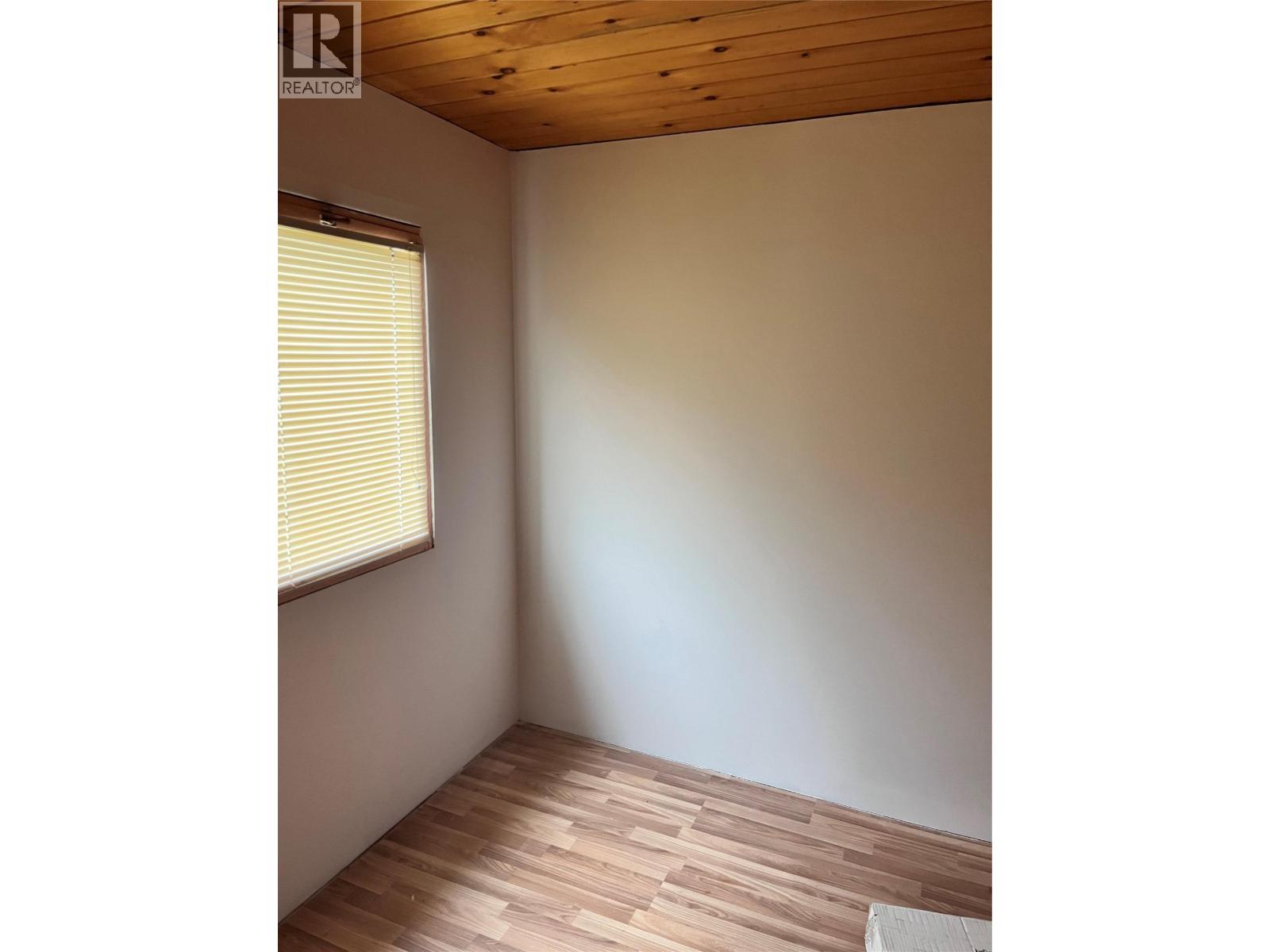 7607 Ross Road Road, Procter, British Columbia  V1L 6R5 - Photo 75 - 10399711