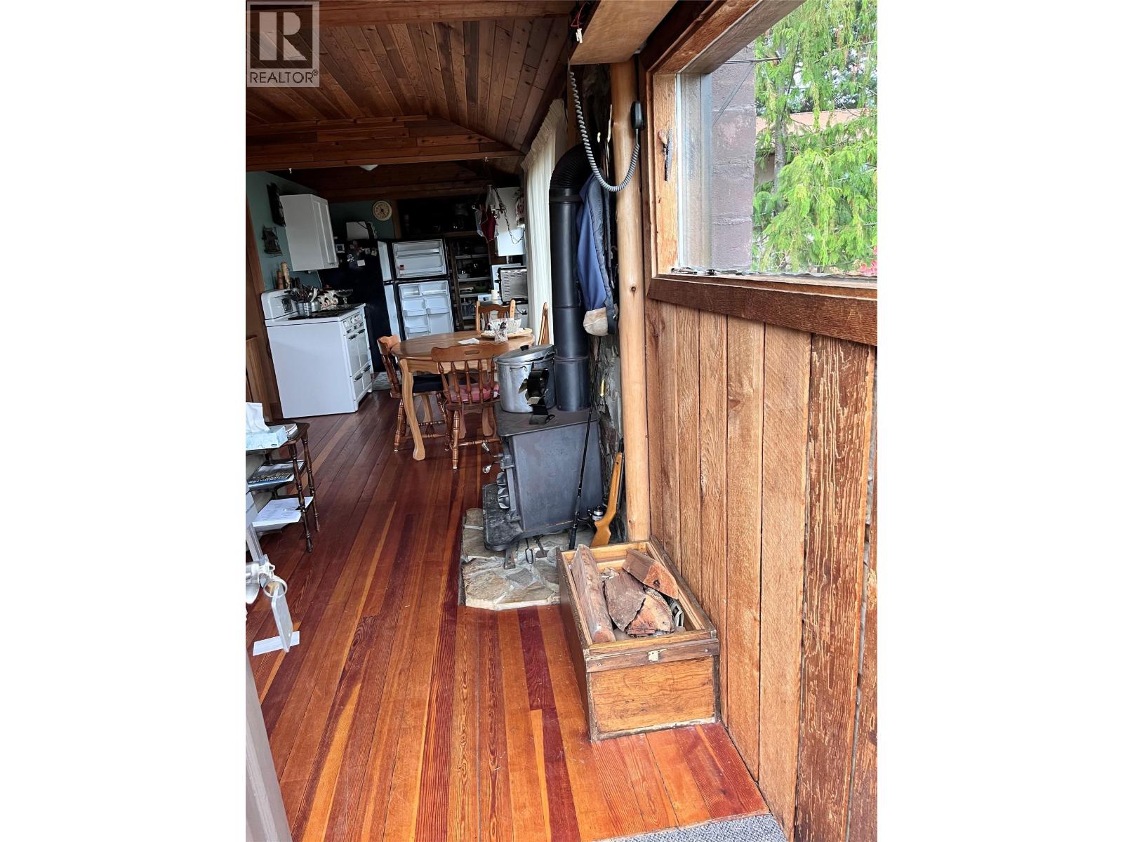 7607 Ross Road Road, Procter, British Columbia  V1L 6R5 - Photo 76 - 10399711