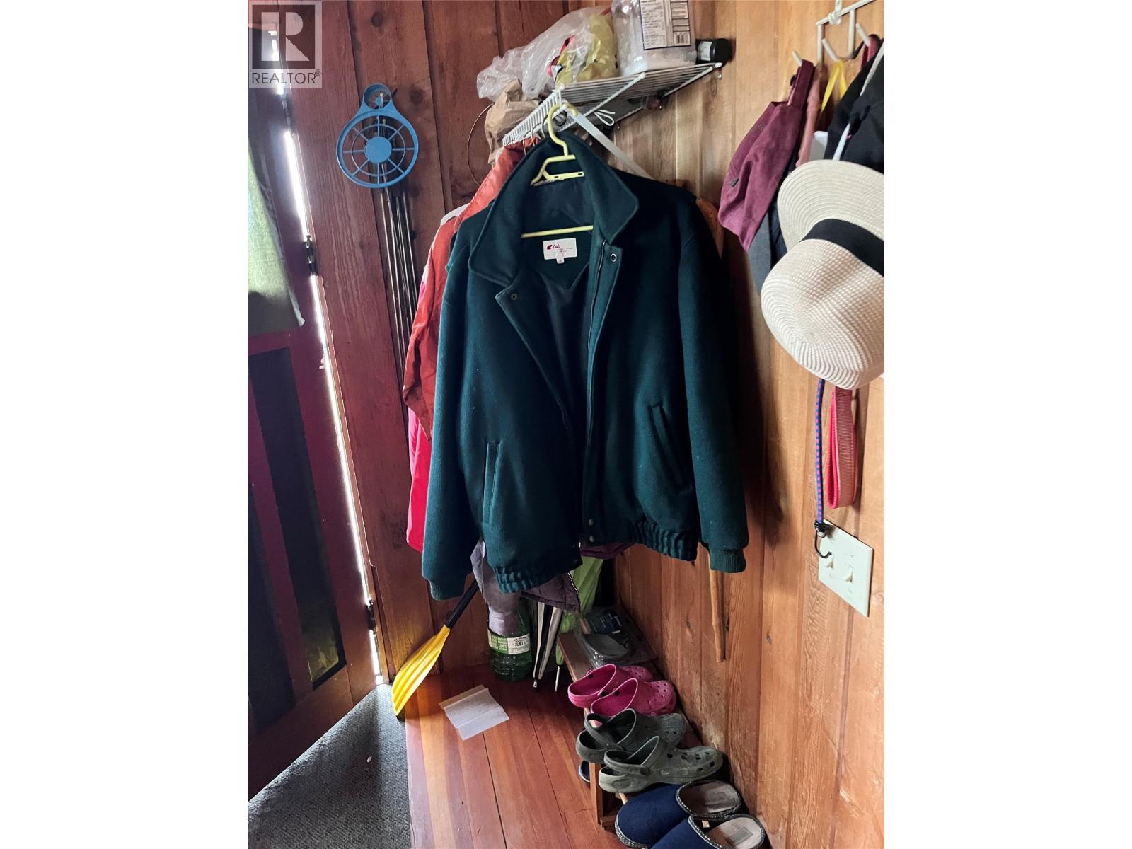 7607 Ross Road Road, Procter, British Columbia  V1L 6R5 - Photo 77 - 10399711