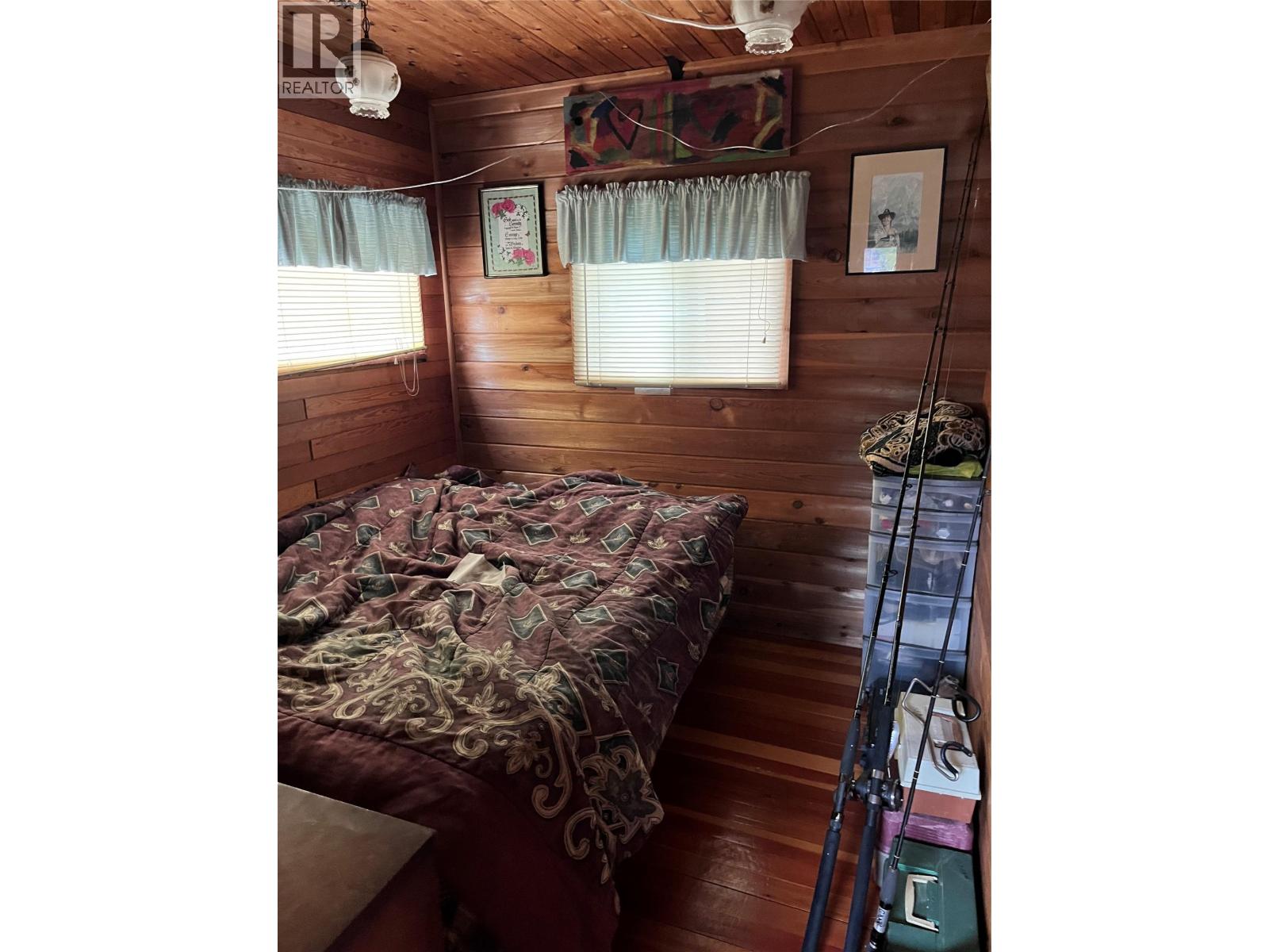 7607 Ross Road Road, Procter, British Columbia  V1L 6R5 - Photo 78 - 10399711