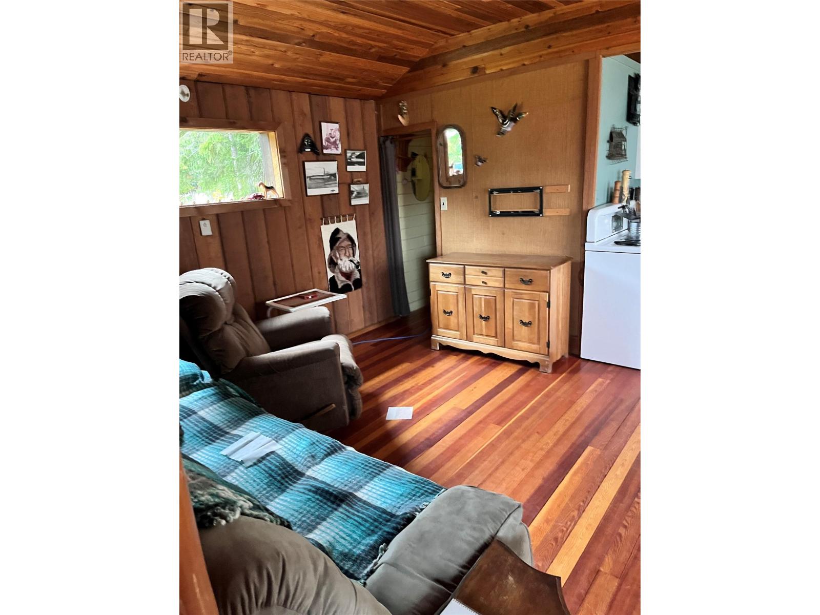 7607 Ross Road Road, Procter, British Columbia  V1L 6R5 - Photo 79 - 10399711