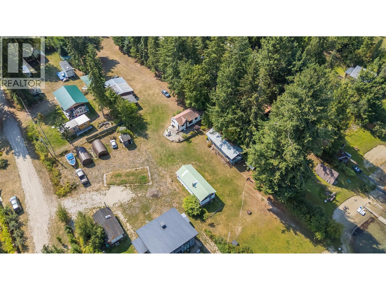 7607 Ross Road Road, Procter, British Columbia  V1L 6R5 - Photo 8 - 10399711