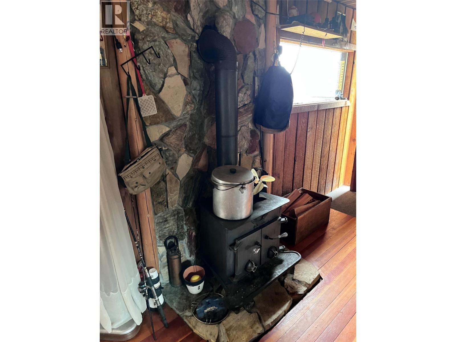 7607 Ross Road Road, Procter, British Columbia  V1L 6R5 - Photo 80 - 10399711