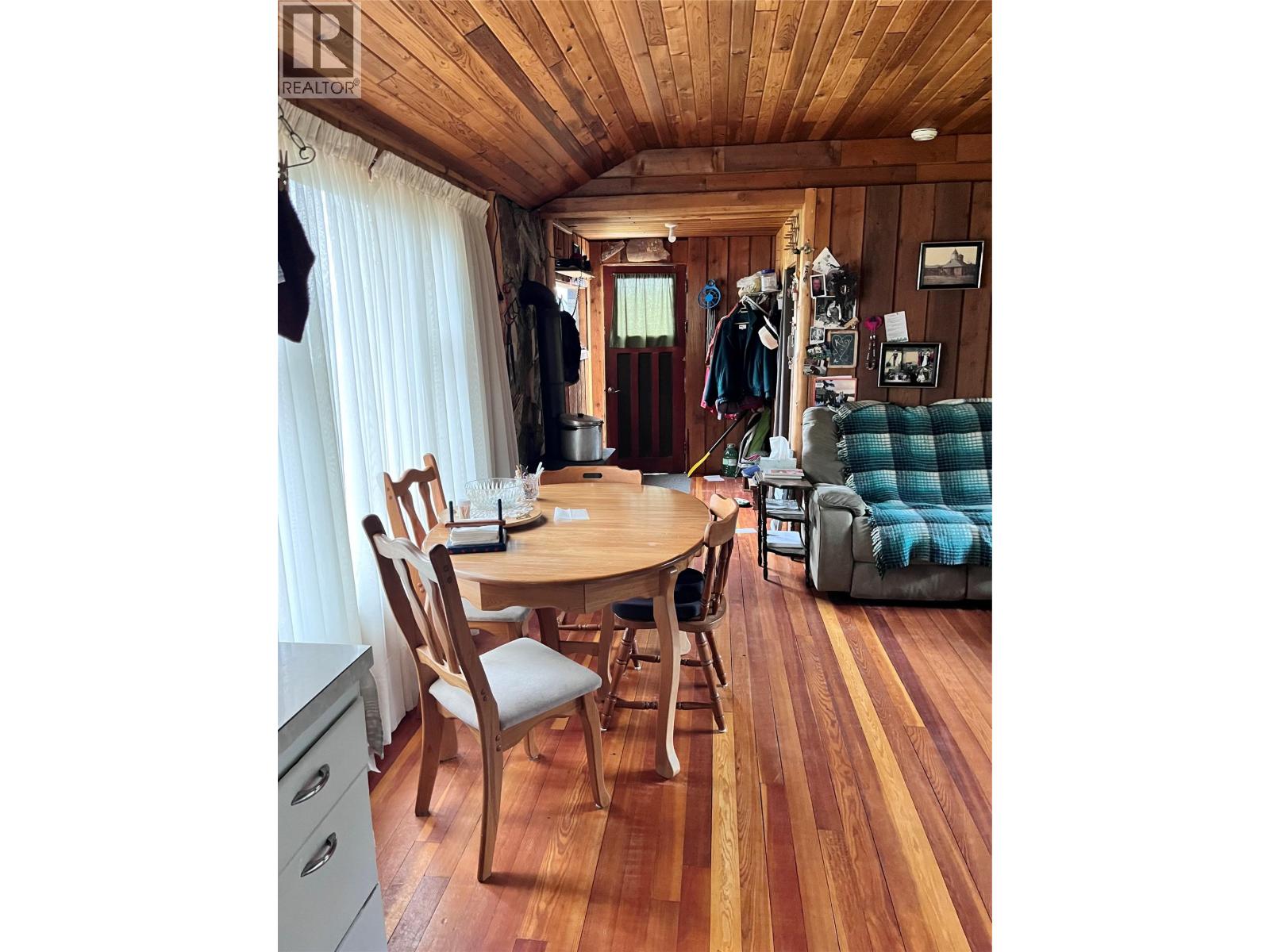 7607 Ross Road Road, Procter, British Columbia  V1L 6R5 - Photo 81 - 10399711
