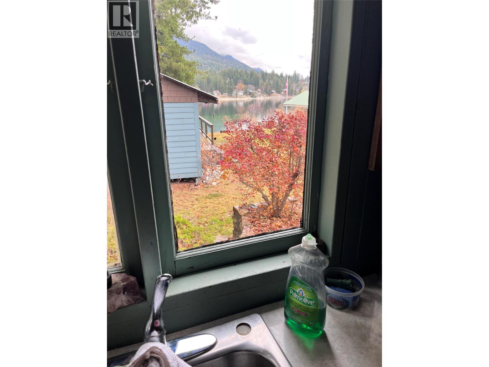 7607 Ross Road Road, Procter, British Columbia  V1L 6R5 - Photo 82 - 10399711