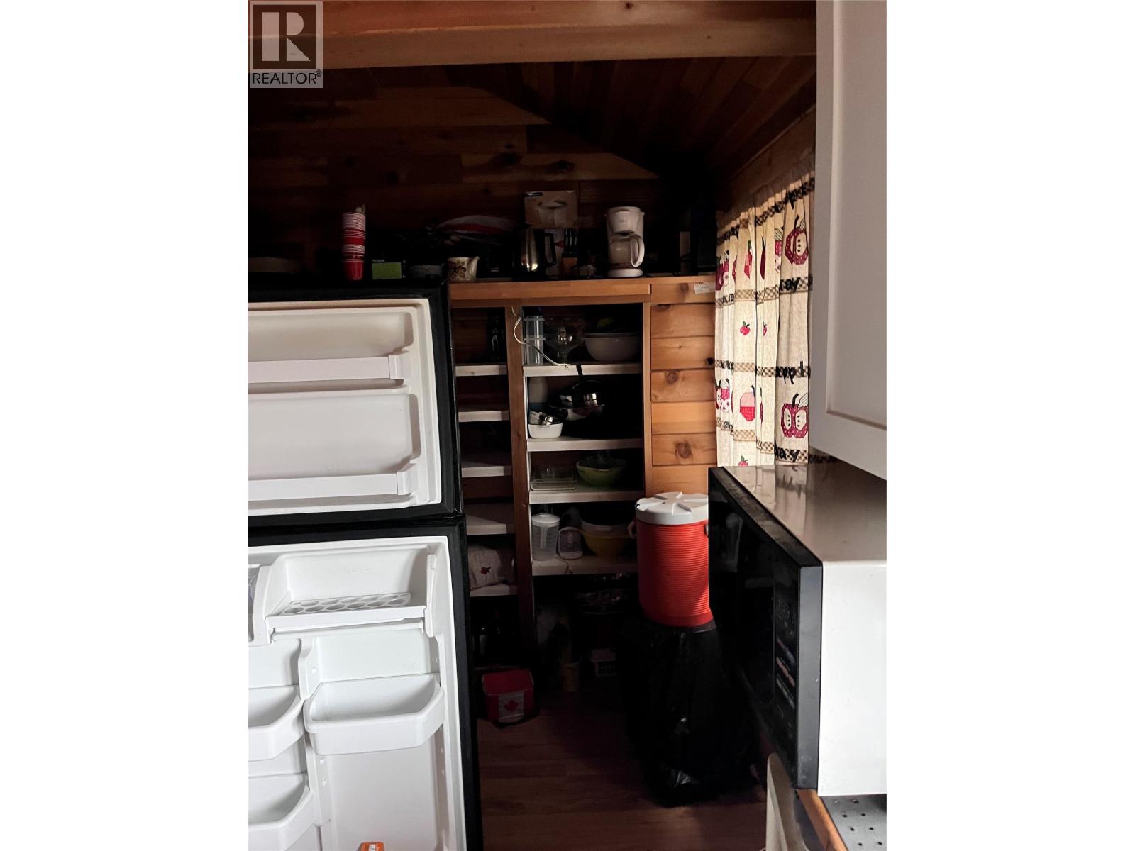 7607 Ross Road Road, Procter, British Columbia  V1L 6R5 - Photo 83 - 10399711