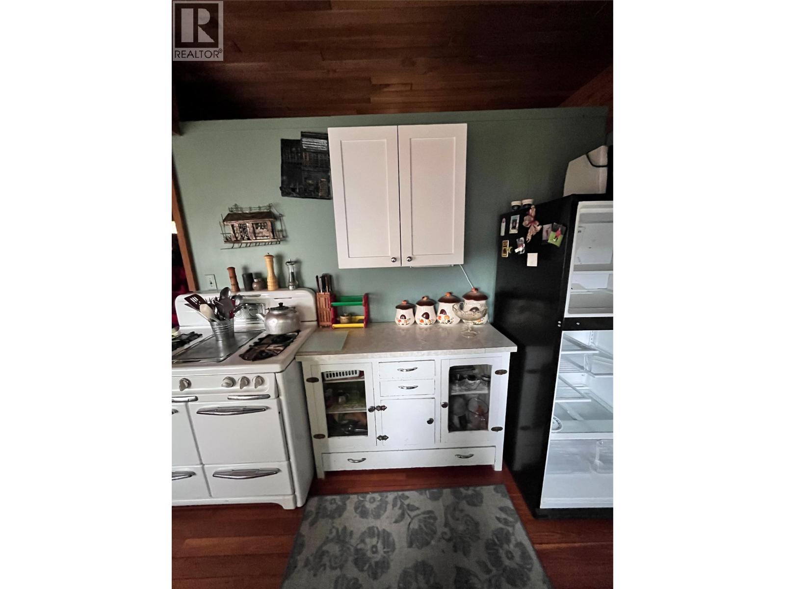 7607 Ross Road Road, Procter, British Columbia  V1L 6R5 - Photo 84 - 10399711