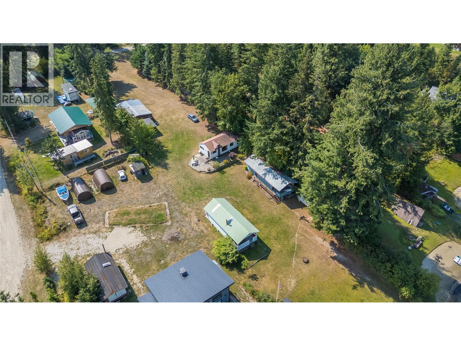 7607 Ross Road Road, Procter, British Columbia  V1L 6R5 - Photo 9 - 10399711