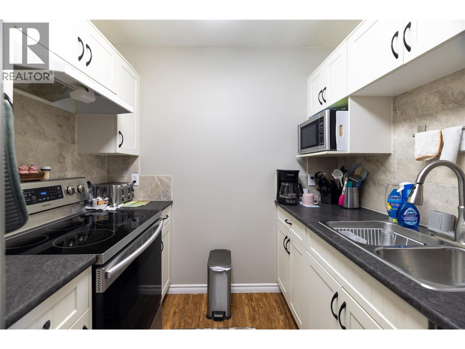 2985 Smith Drive Unit# 207, Armstrong, British Columbia  V4Y 0K6 - Photo 10 - 10400539