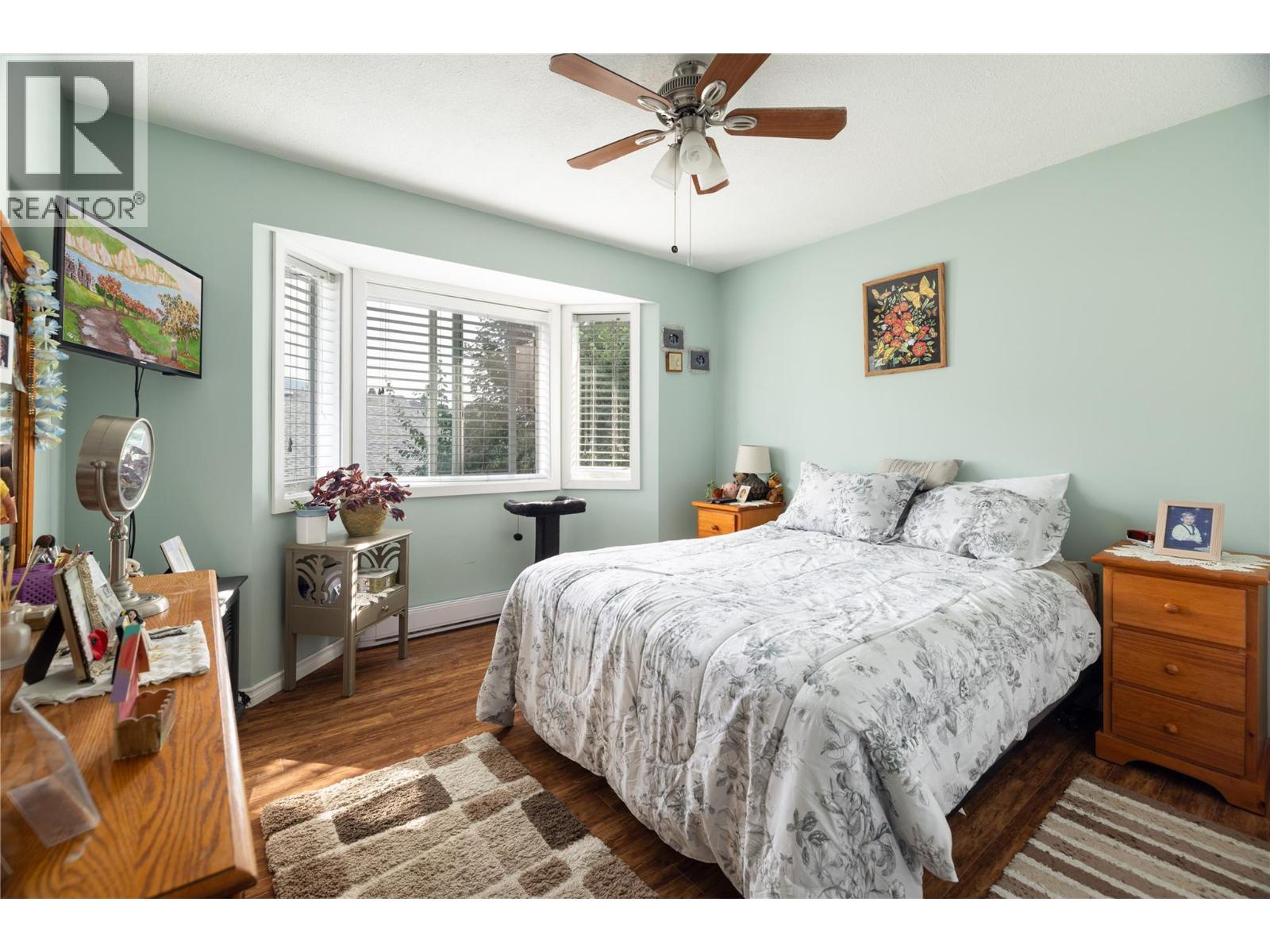 2985 Smith Drive Unit# 207, Armstrong, British Columbia  V4Y 0K6 - Photo 12 - 10400539