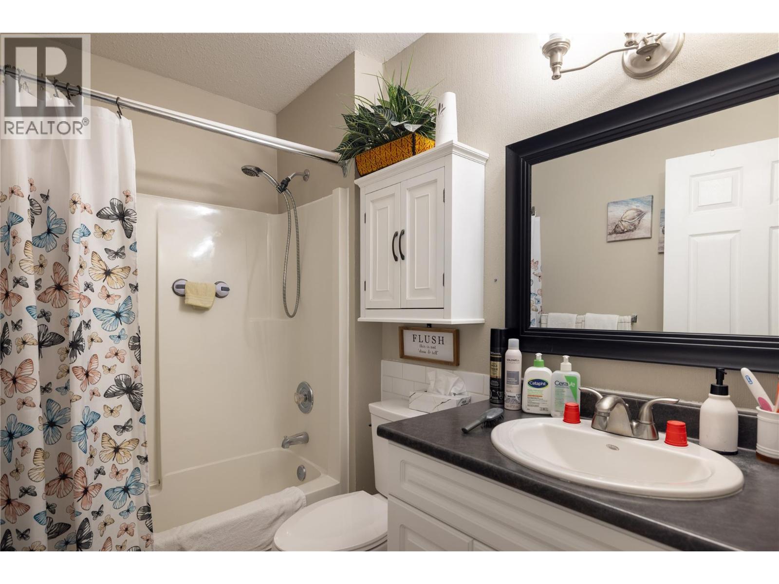2985 Smith Drive Unit# 207, Armstrong, British Columbia  V4Y 0K6 - Photo 13 - 10400539