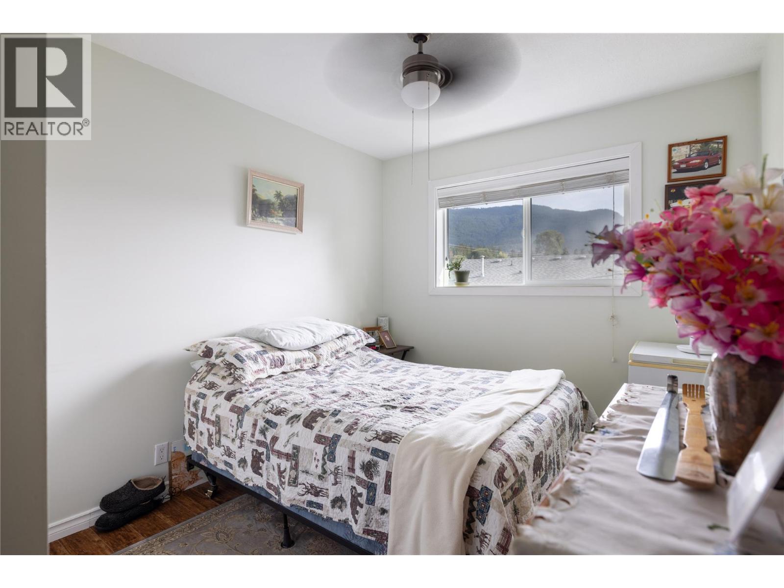 2985 Smith Drive Unit# 207, Armstrong, British Columbia  V4Y 0K6 - Photo 14 - 10400539