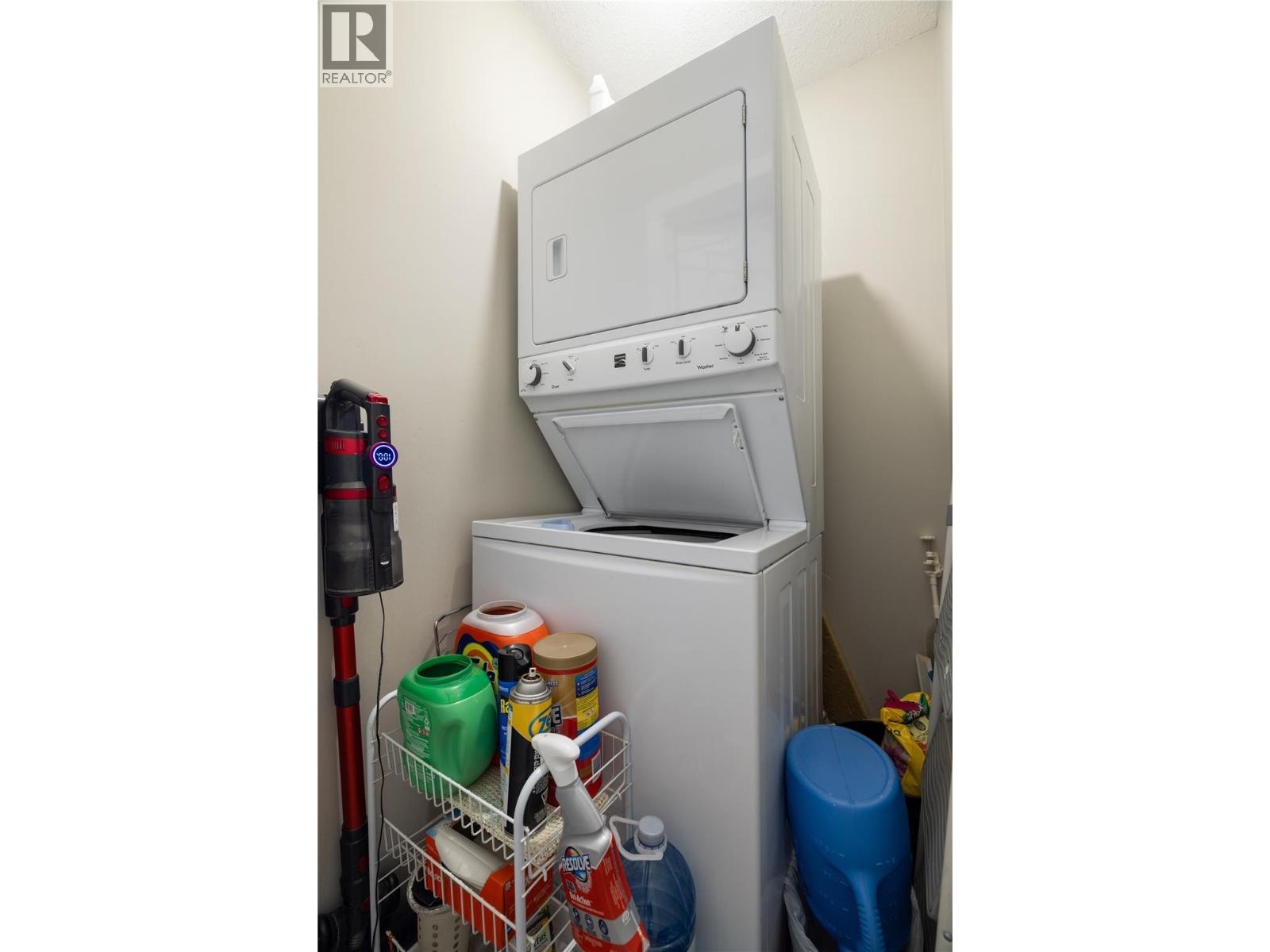 2985 Smith Drive Unit# 207, Armstrong, British Columbia  V4Y 0K6 - Photo 15 - 10400539
