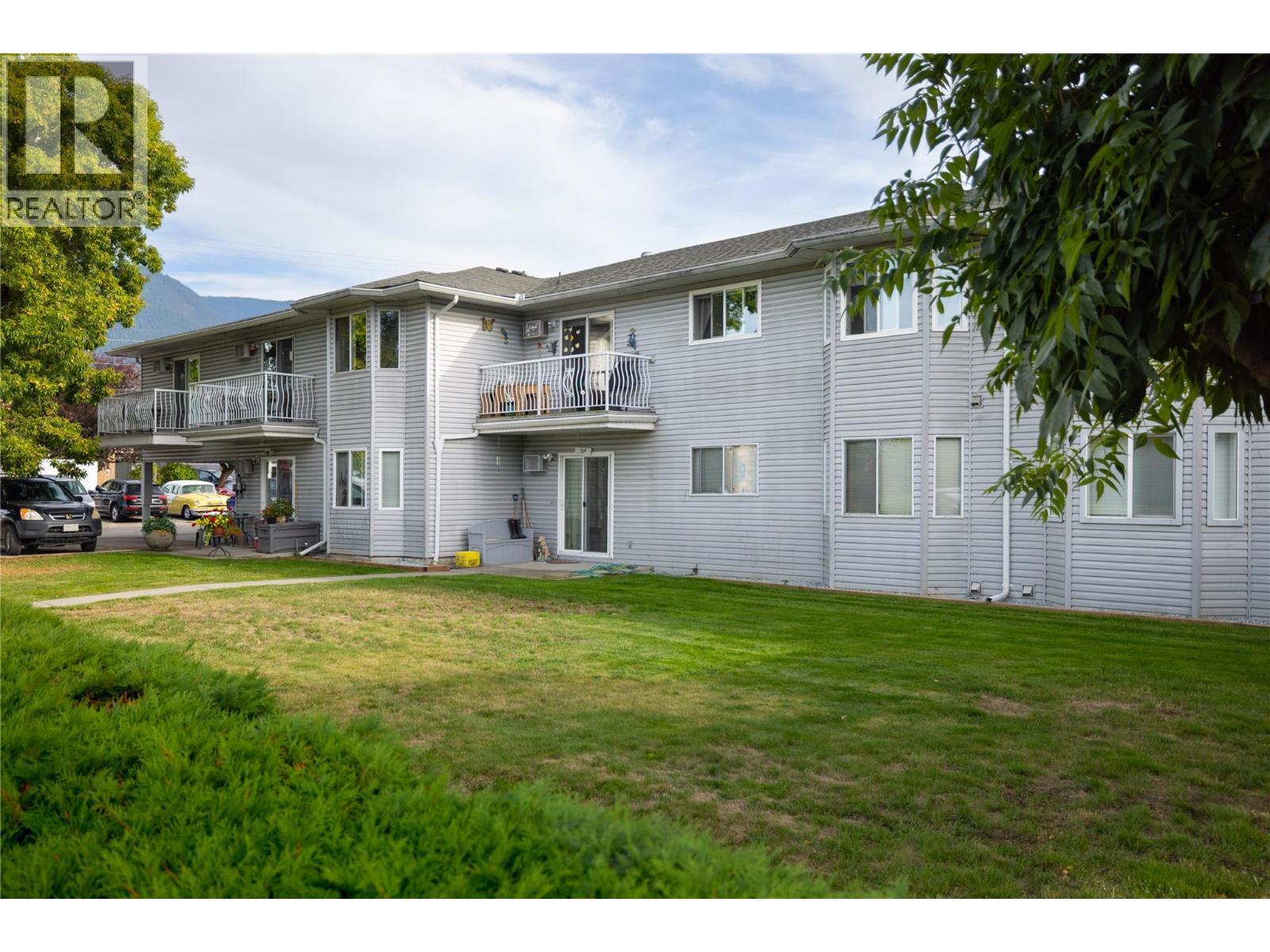 2985 Smith Drive Unit# 207, Armstrong, British Columbia  V4Y 0K6 - Photo 16 - 10400539