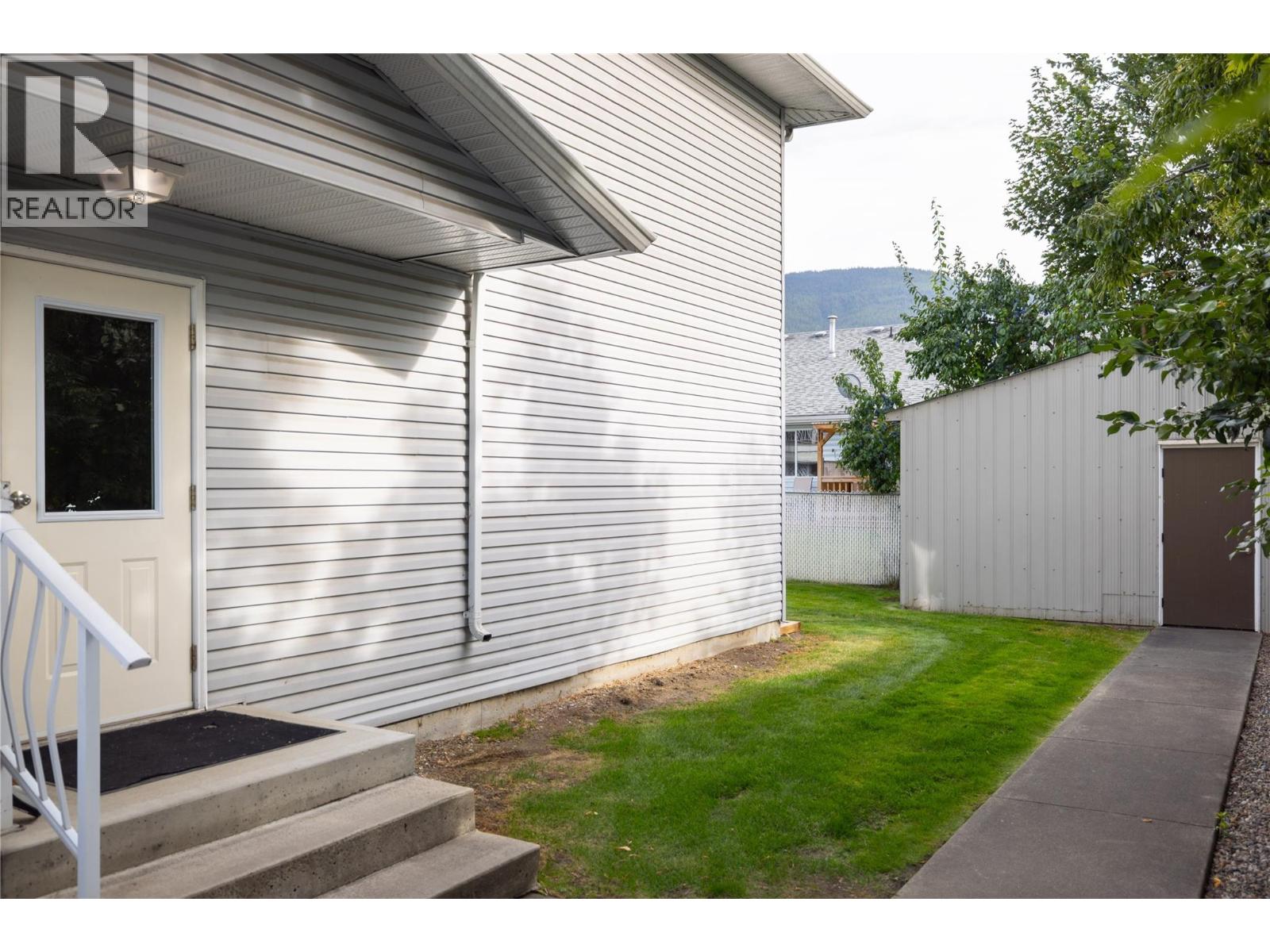 2985 Smith Drive Unit# 207, Armstrong, British Columbia  V4Y 0K6 - Photo 17 - 10400539