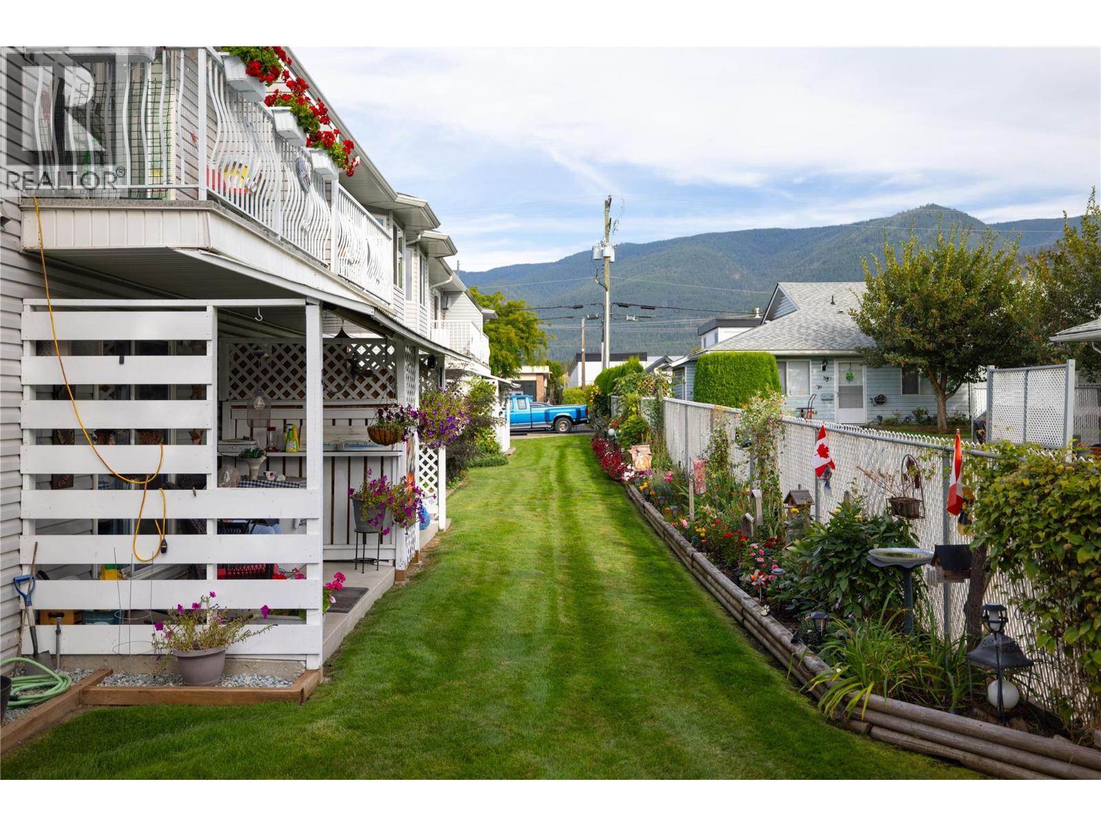 2985 Smith Drive Unit# 207, Armstrong, British Columbia  V4Y 0K6 - Photo 18 - 10400539