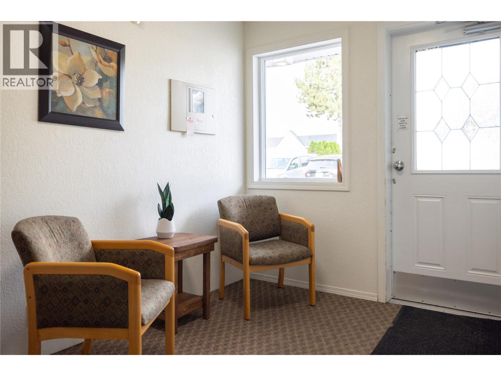 2985 Smith Drive Unit# 207, Armstrong, British Columbia  V4Y 0K6 - Photo 19 - 10400539