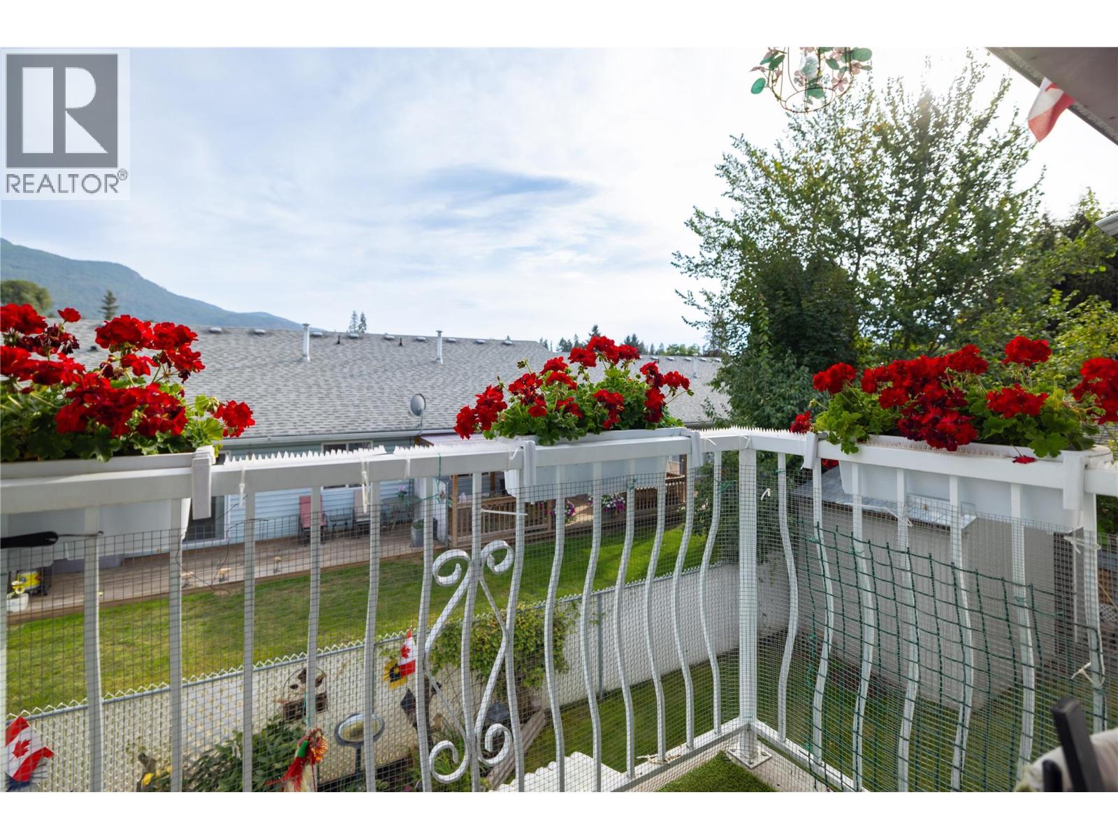 2985 Smith Drive Unit# 207, Armstrong, British Columbia  V4Y 0K6 - Photo 2 - 10400539