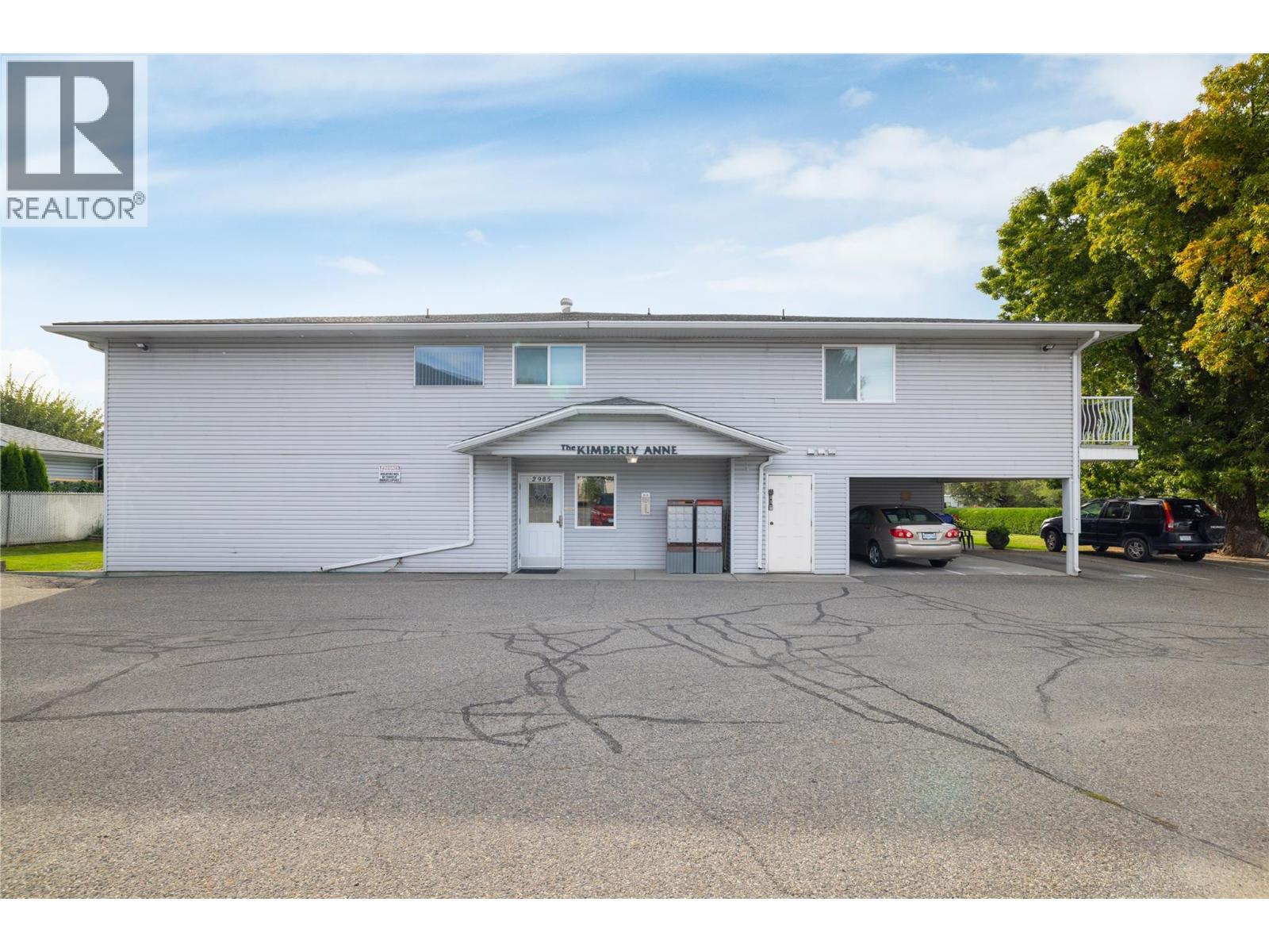2985 Smith Drive Unit# 207, Armstrong, British Columbia  V4Y 0K6 - Photo 21 - 10400539