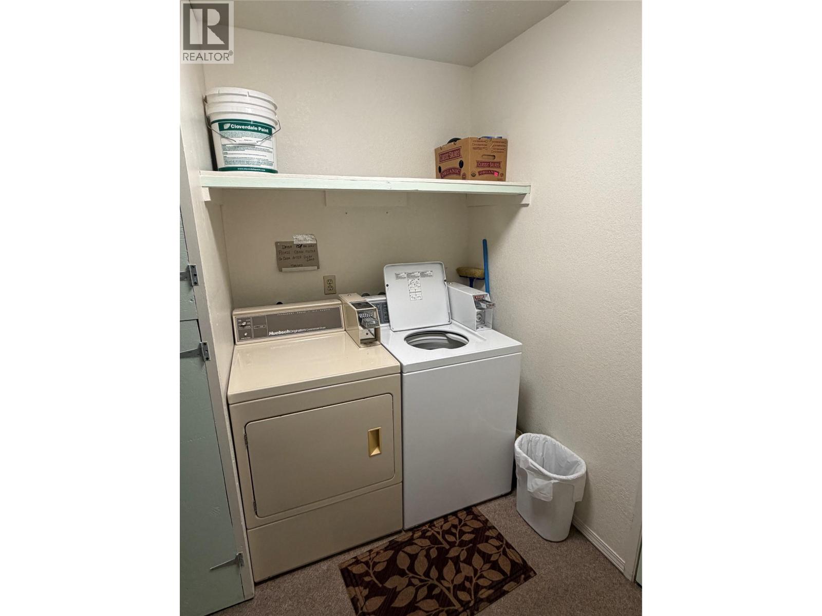 2985 Smith Drive Unit# 207, Armstrong, British Columbia  V4Y 0K6 - Photo 25 - 10400539