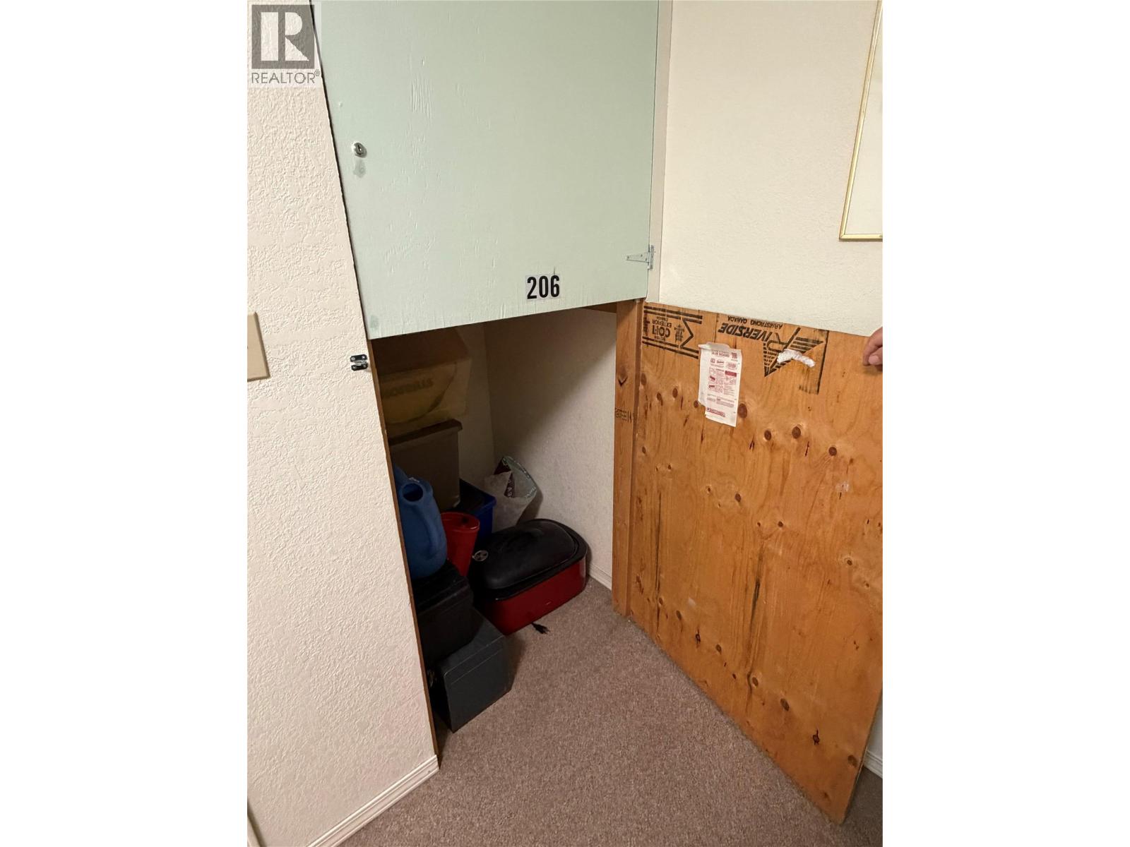 2985 Smith Drive Unit# 207, Armstrong, British Columbia  V4Y 0K6 - Photo 26 - 10400539
