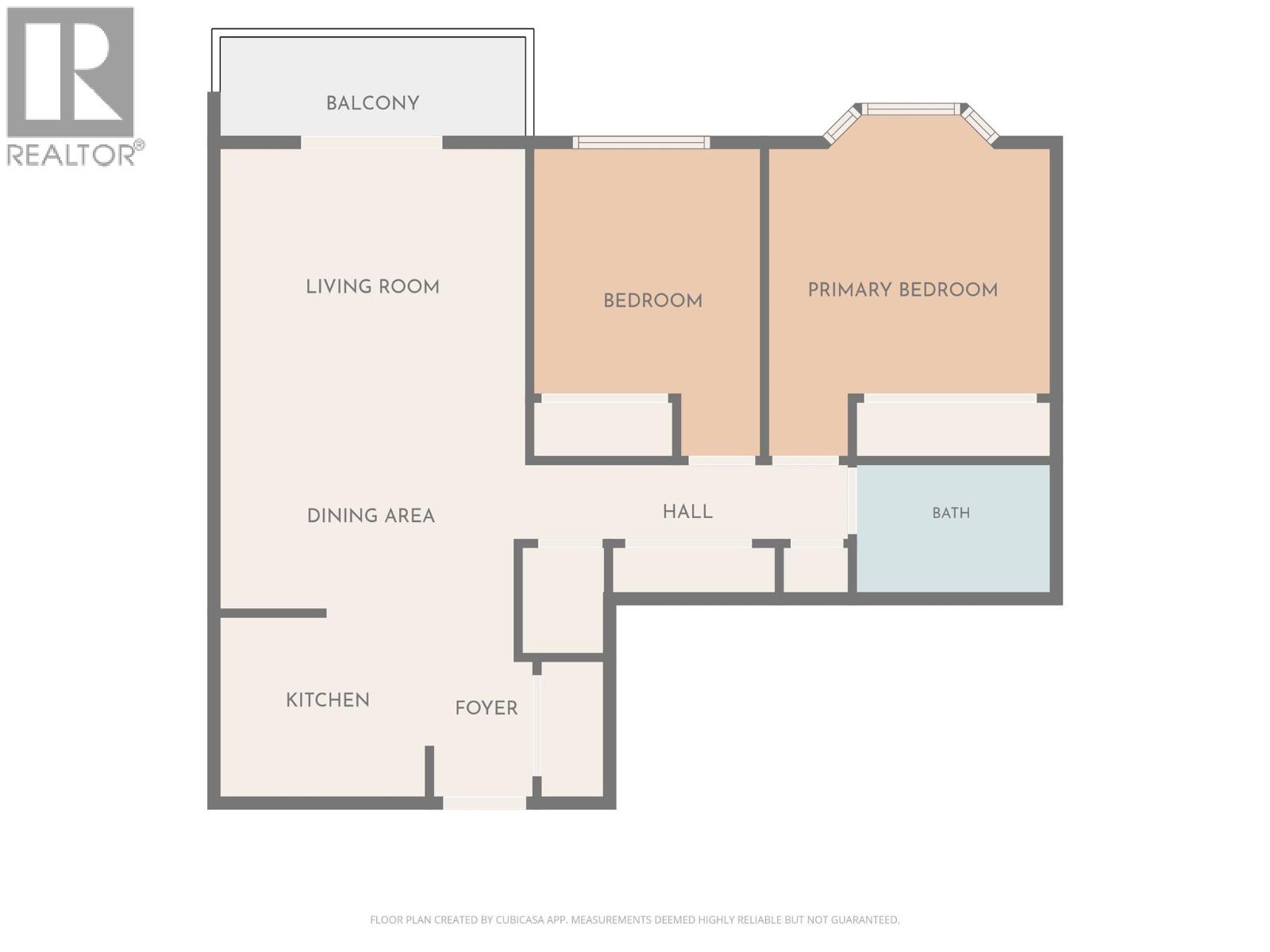 2985 Smith Drive Unit# 207, Armstrong, British Columbia  V4Y 0K6 - Photo 27 - 10400539